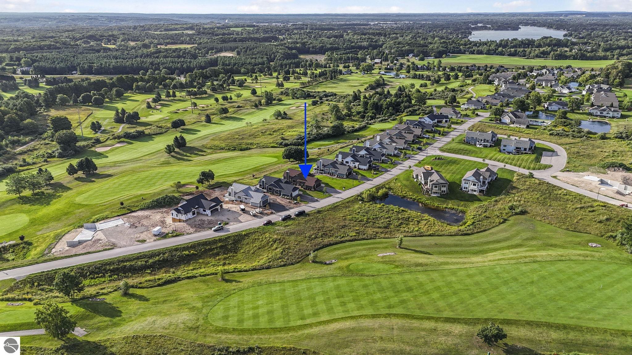 Traverse City, Michigan, 49685, United States, 3 Bedrooms Bedrooms, ,2 BathroomsBathrooms,Residential,For Sale,1927251