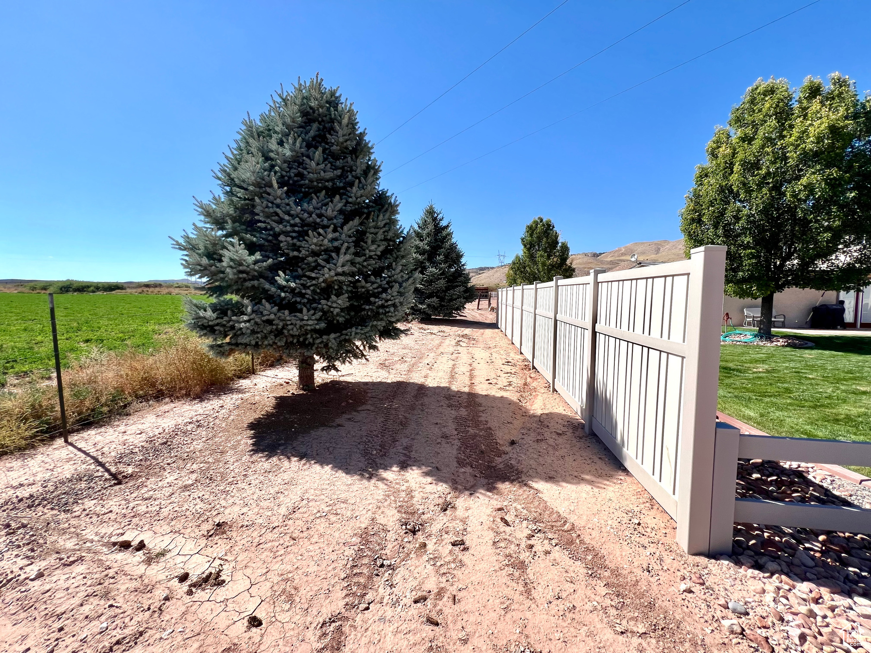 Richfield, Utah, 84701, United States, 5 Bedrooms Bedrooms, ,3 BathroomsBathrooms,Residential,For Sale,1761886