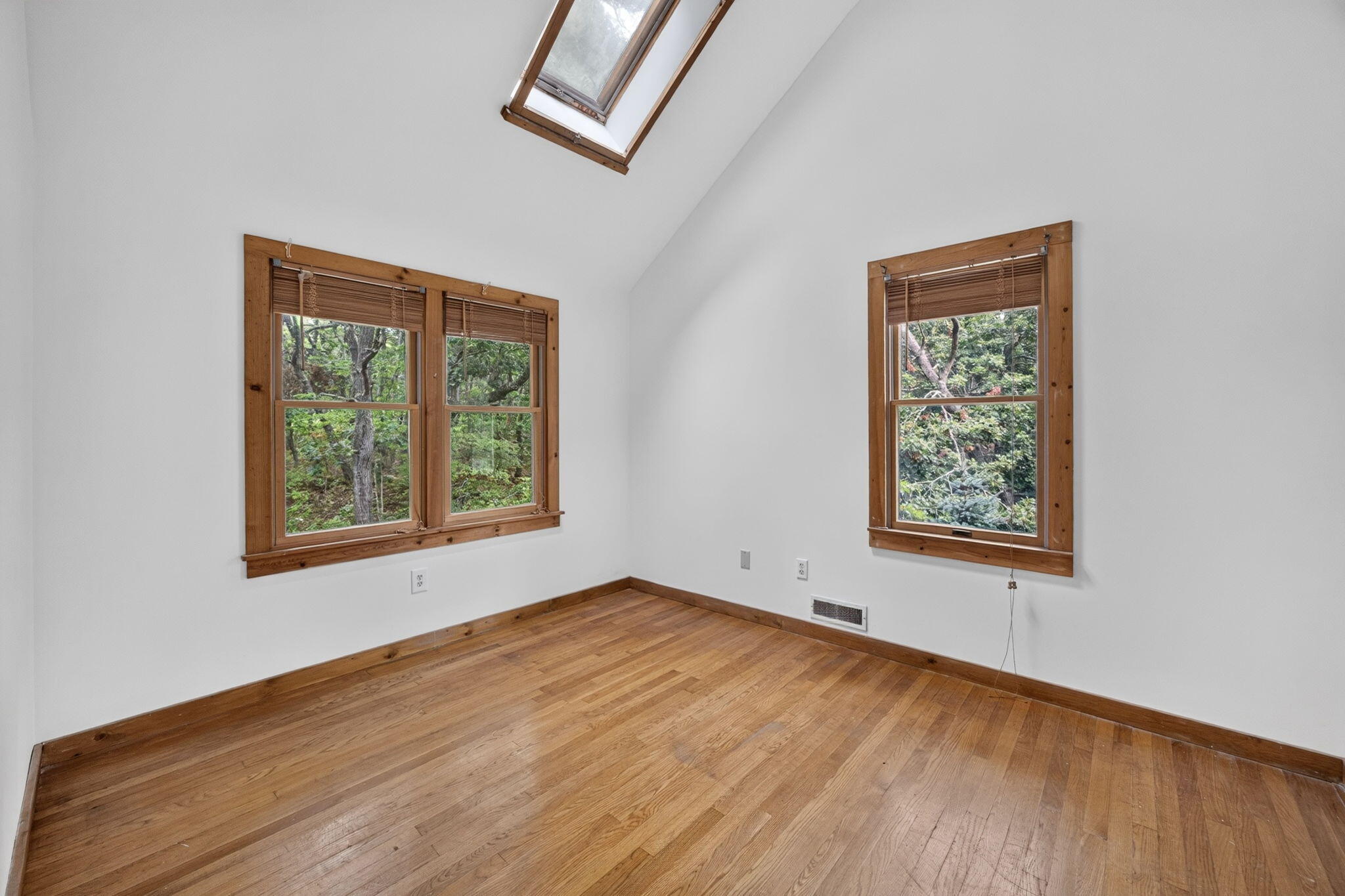  Enjoy Seashore Trails, Private Outdoor Space & Provincetown Living - 物件實景