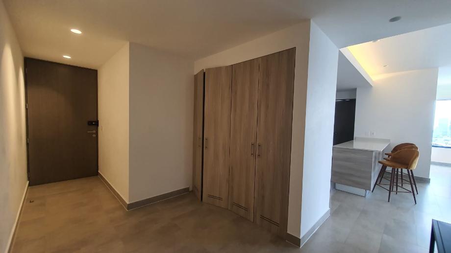 Av. R?o San Joaqu?n, Miguel Hidalgo, Ciudad de México, 11529, Mexico, 3 Bedrooms Bedrooms, ,2 BathroomsBathrooms,Residential,For Sale,Av. R?o San Joaqu?n,1609503