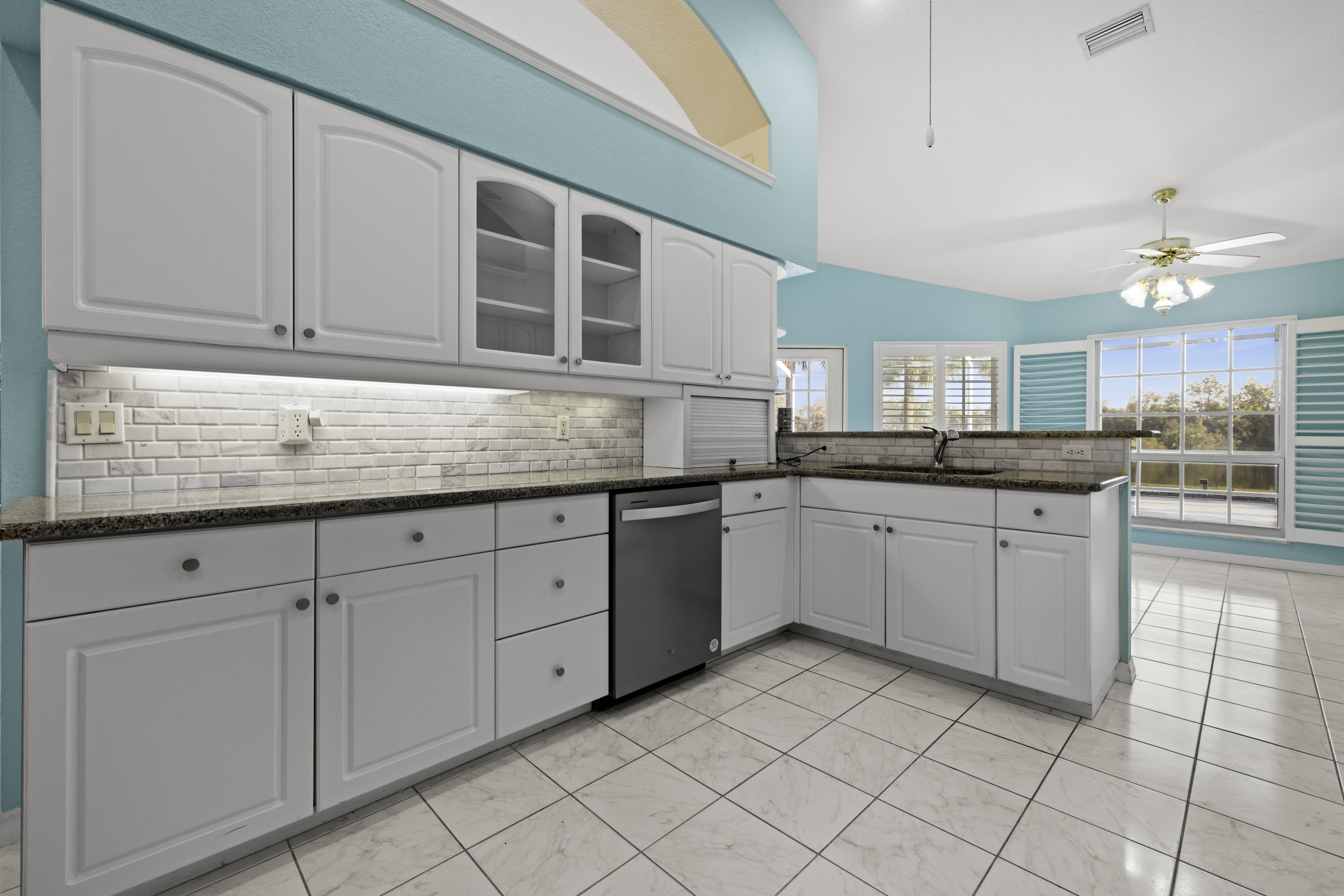 Rotonda West, Florida, 33947, United States, 3 Bedrooms Bedrooms, ,2 BathroomsBathrooms,Residential,For Sale,1954647