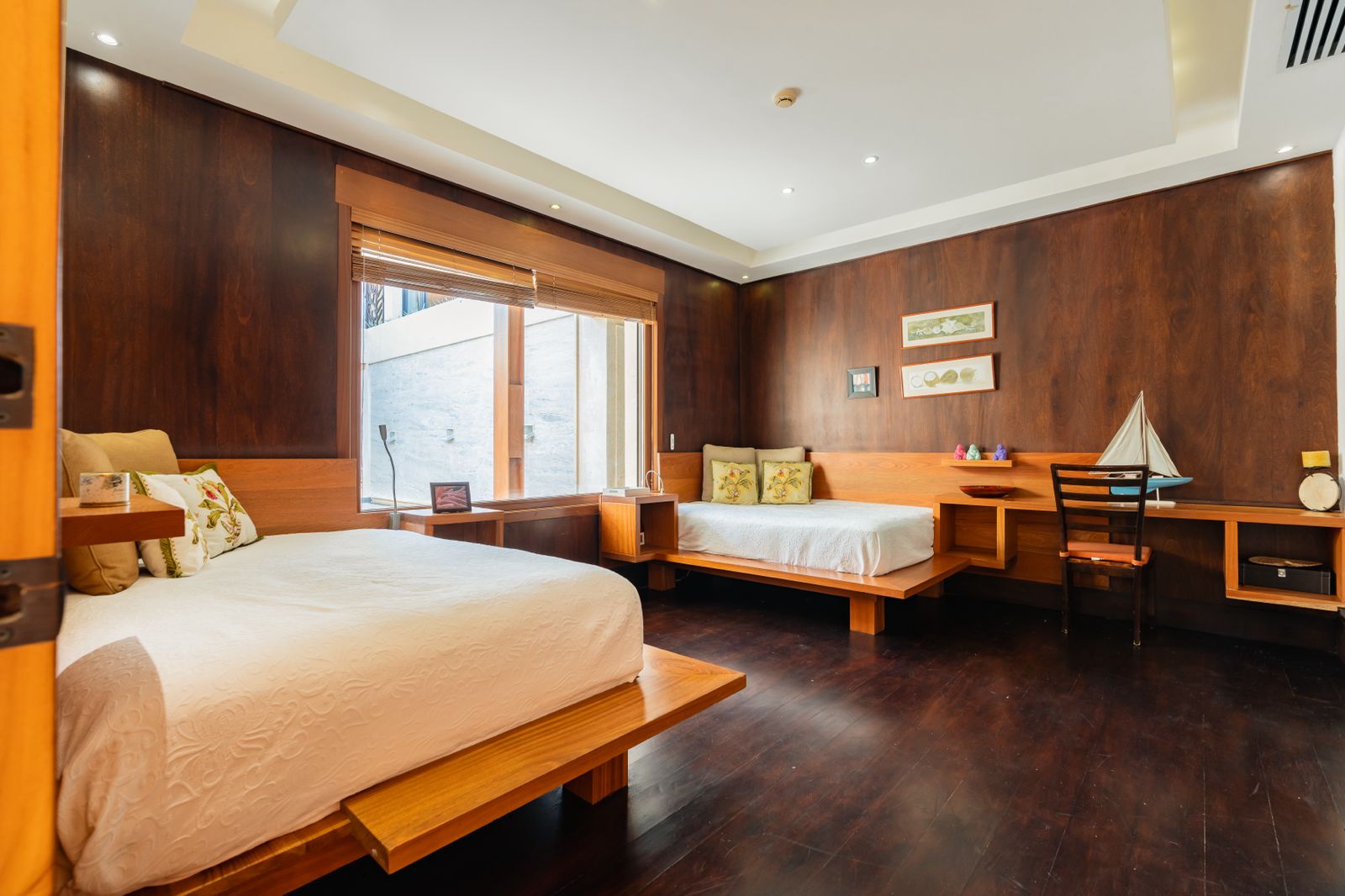 Cap Cana, DO, 8 Bedrooms Bedrooms, ,10 BathroomsBathrooms,Residential,For Sale,1891471