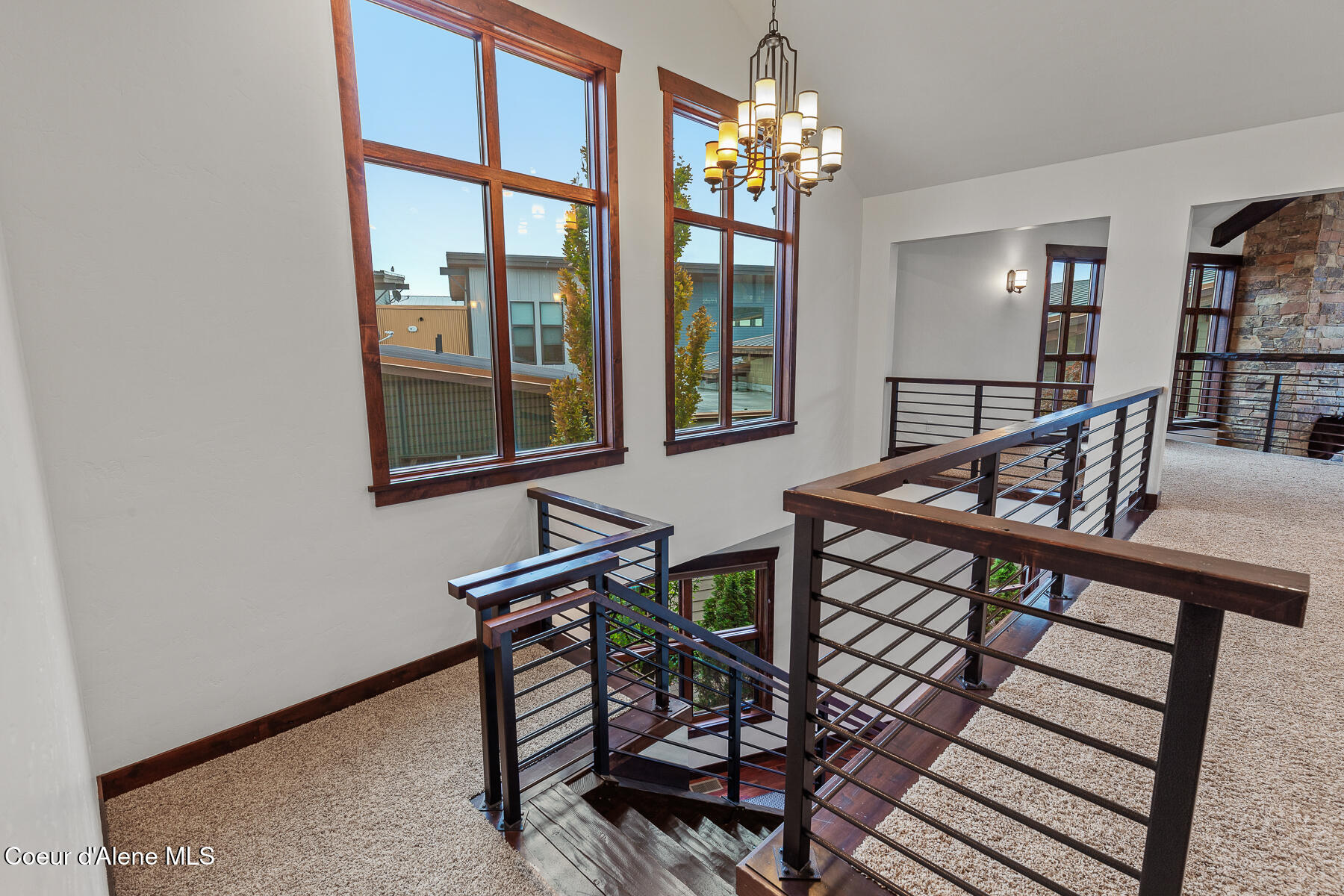 Coeur d'Alene, Idaho, 83814, United States, 4 Bedrooms Bedrooms, ,4 BathroomsBathrooms,Residential,For Sale,2012551