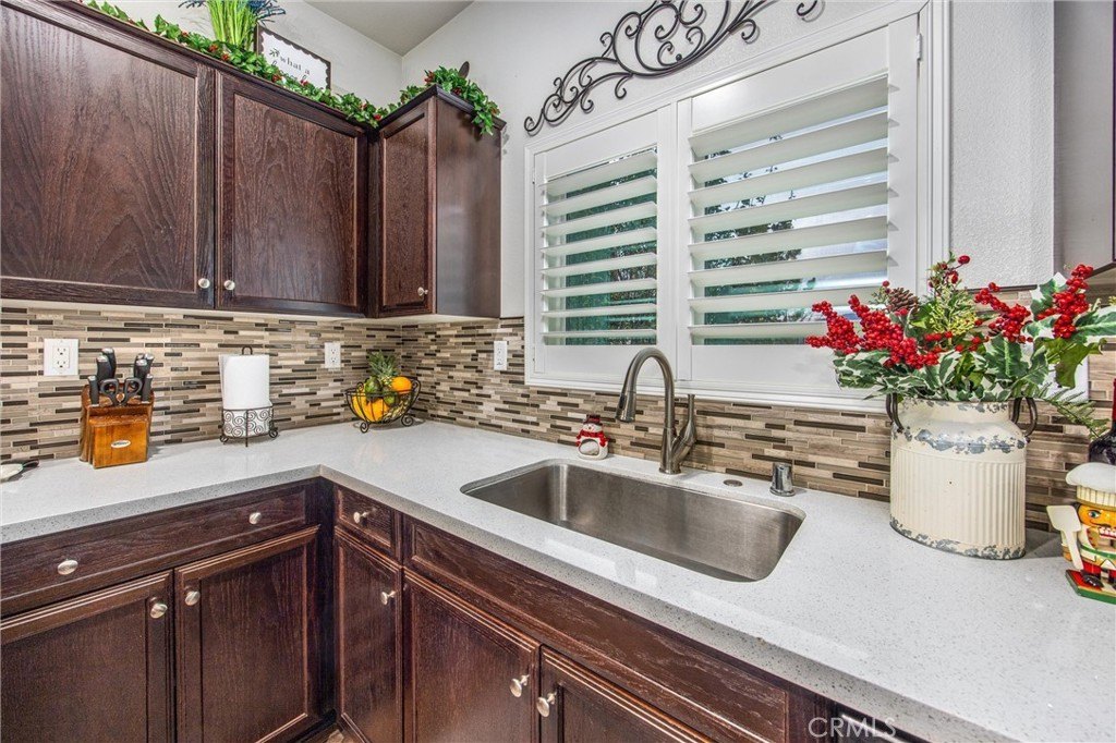 Calimesa, California, 92320, United States, 5 Bedrooms Bedrooms, ,3 BathroomsBathrooms,Residential,For Sale,2005696