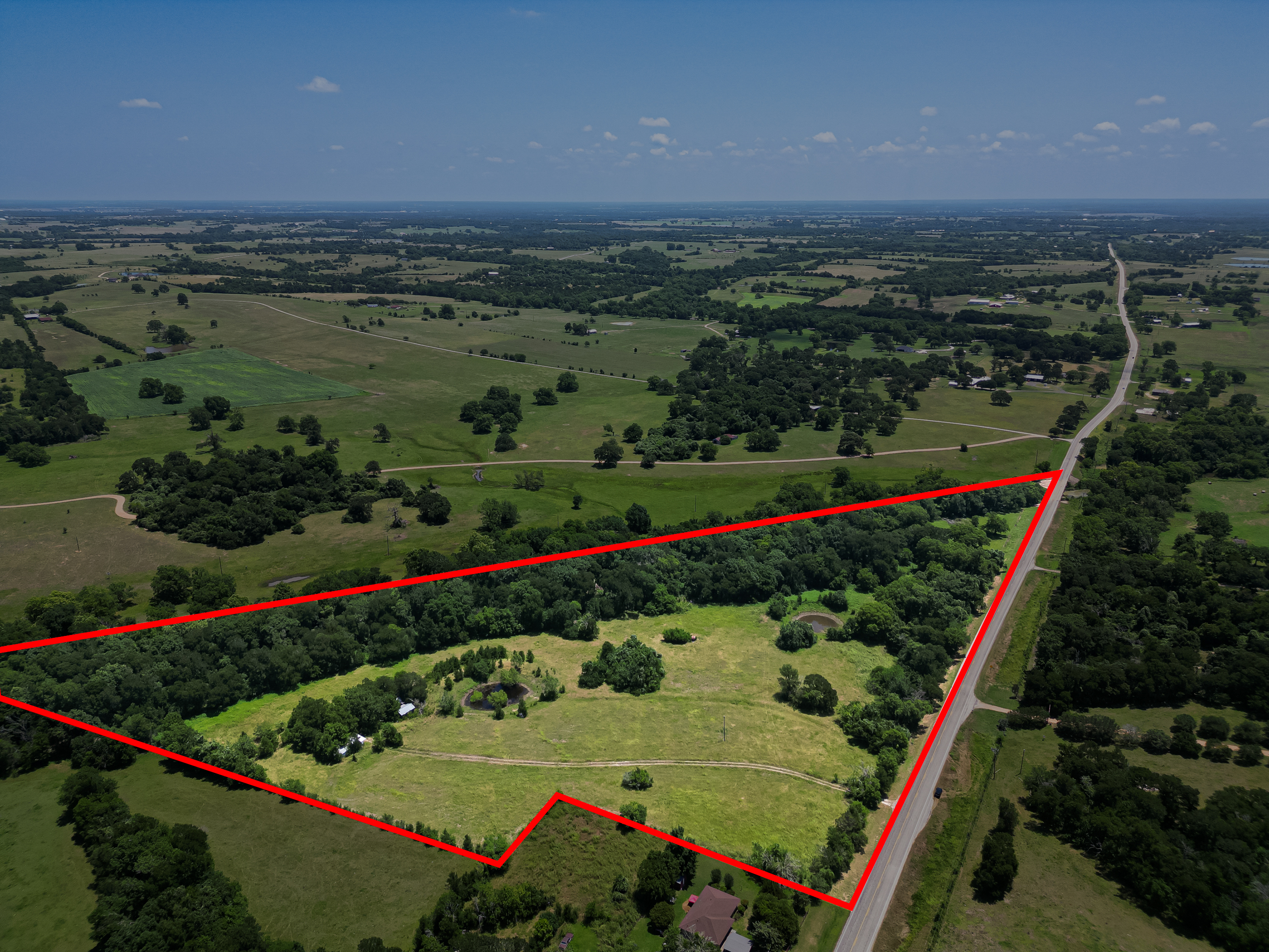 Washington, Texas, 77880, United States, ,Residential,For Sale,1943335