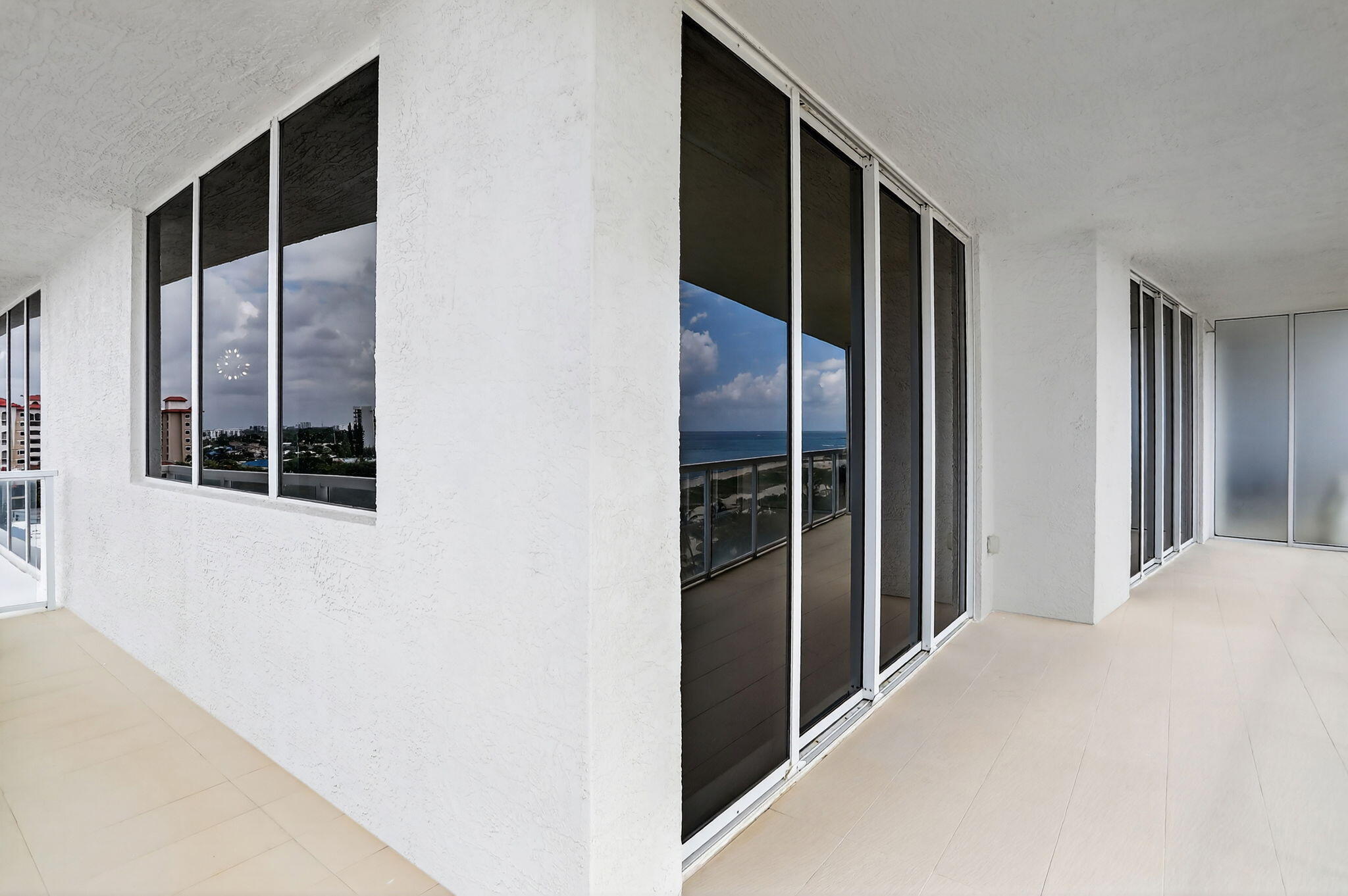 Pompano Beach, Florida, 33062, United States, 3 Bedrooms Bedrooms, ,5 BathroomsBathrooms,Residential,For Sale,1850306
