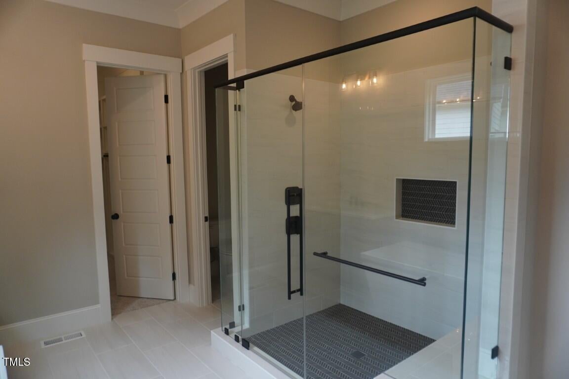 Wake Forest, North Carolina, 27587, United States, 4 Bedrooms Bedrooms, ,4 BathroomsBathrooms,Residential,For Sale,1908563