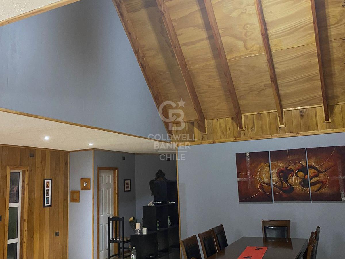 Llanquihue, Chile, 5 Bedrooms Bedrooms, ,3 BathroomsBathrooms,Residential,For Sale,1964704