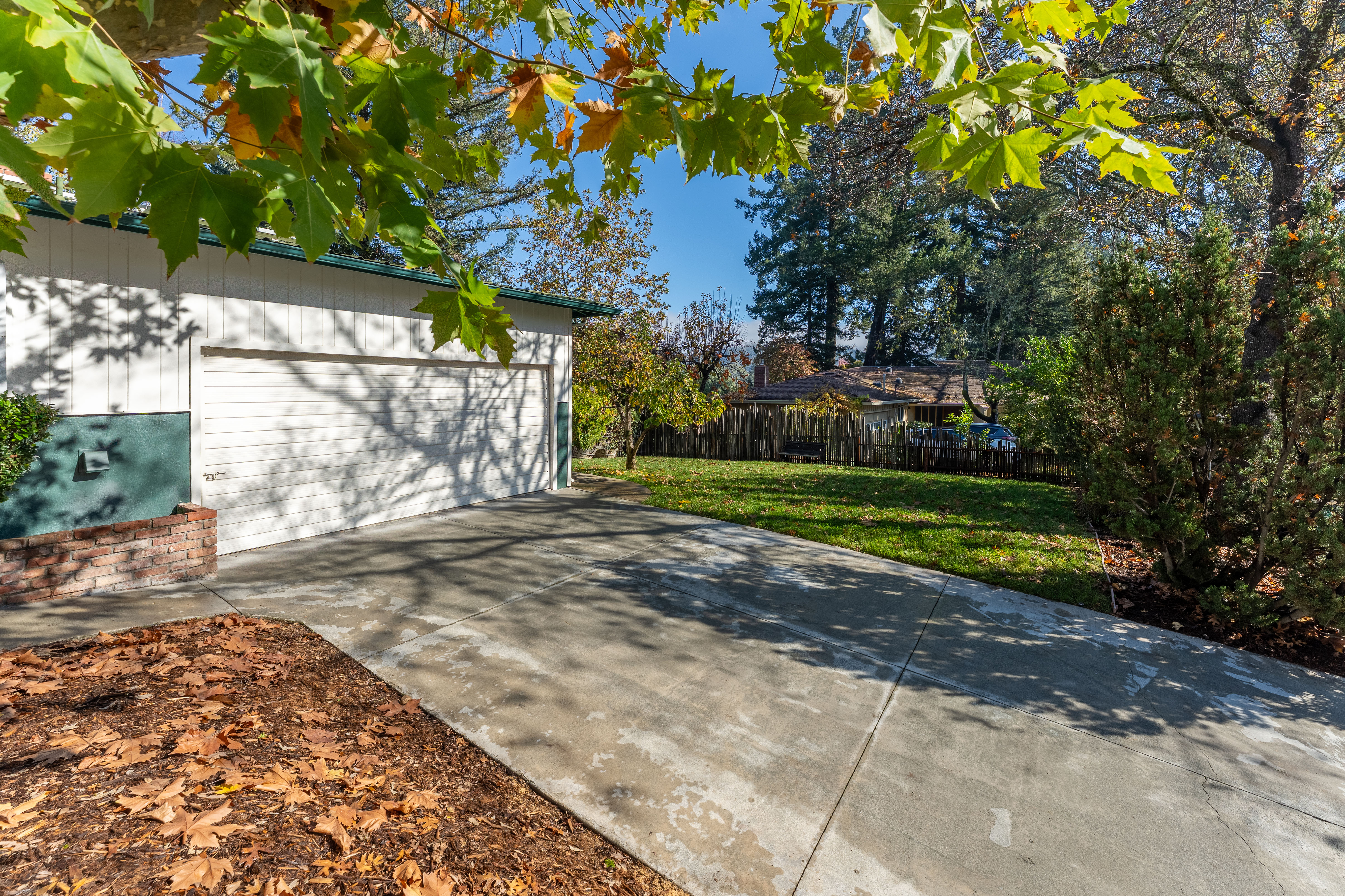 Ukiah, California, 95482, United States, 3 Bedrooms Bedrooms, ,2 BathroomsBathrooms,Residential,For Sale,1997142