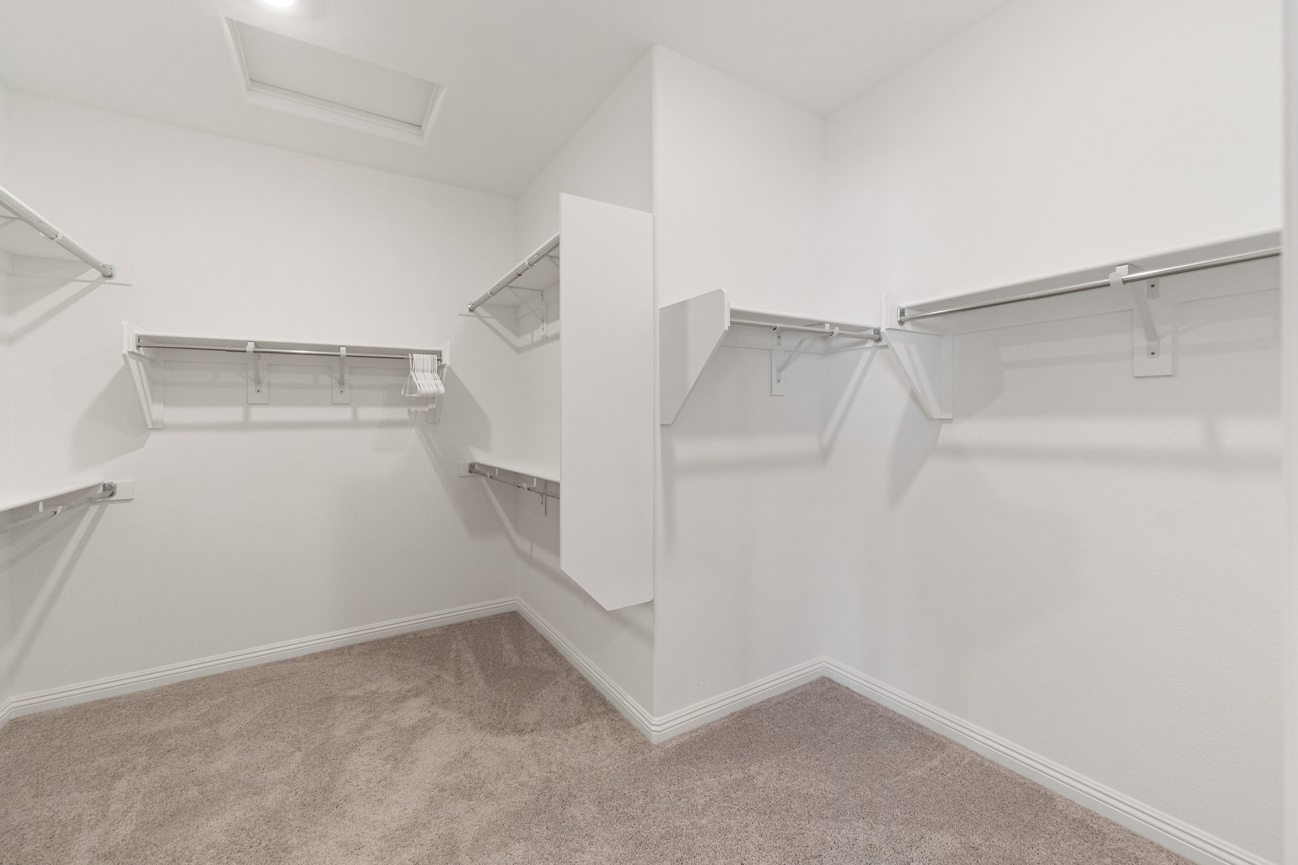  New to Market - 物件實景