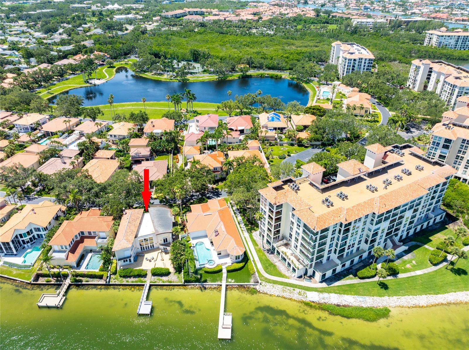 St. Petersburg, Florida, 33711, United States, 4 Bedrooms Bedrooms, ,4 BathroomsBathrooms,Residential,For Sale,1900665