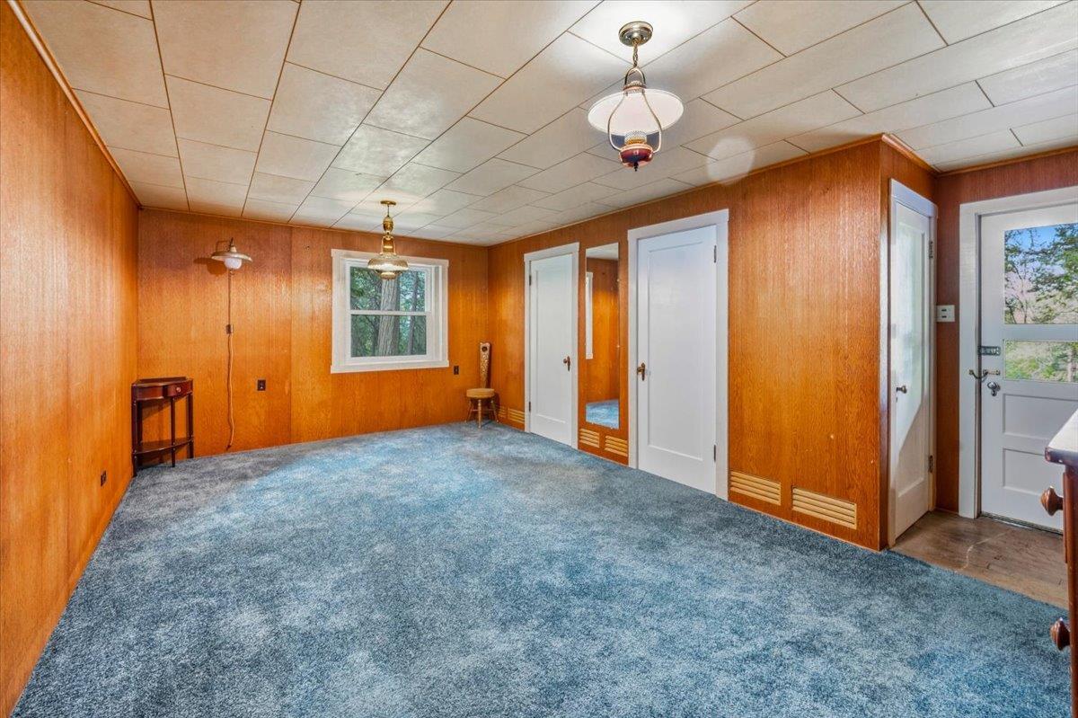 Nevada City, California, 95959, United States, 3 Bedrooms Bedrooms, ,2 BathroomsBathrooms,Residential,For Sale,2037300
