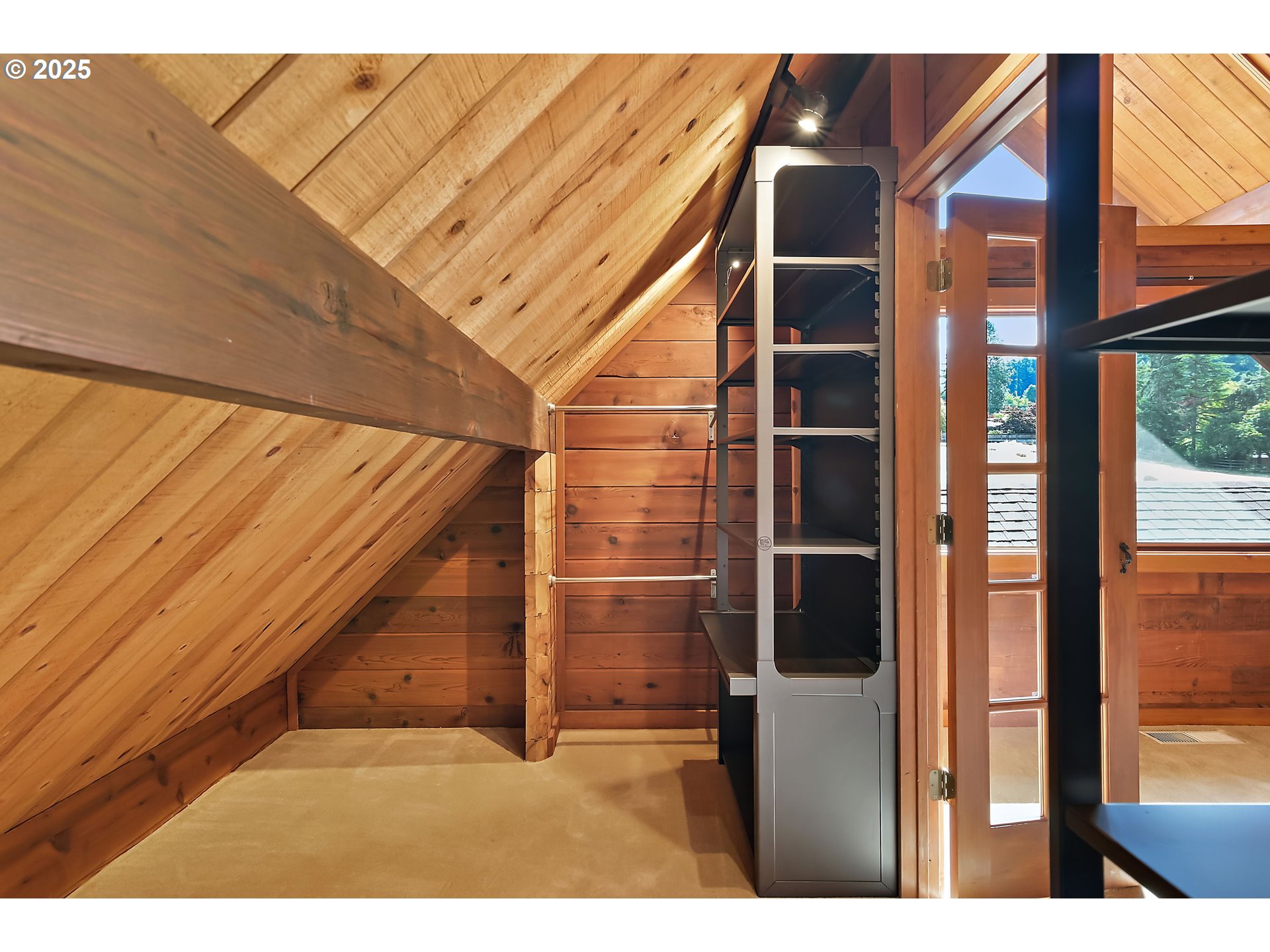 Kalama, Washington, 98625, United States, 3 Bedrooms Bedrooms, ,2 BathroomsBathrooms,Residential,For Sale,1988010