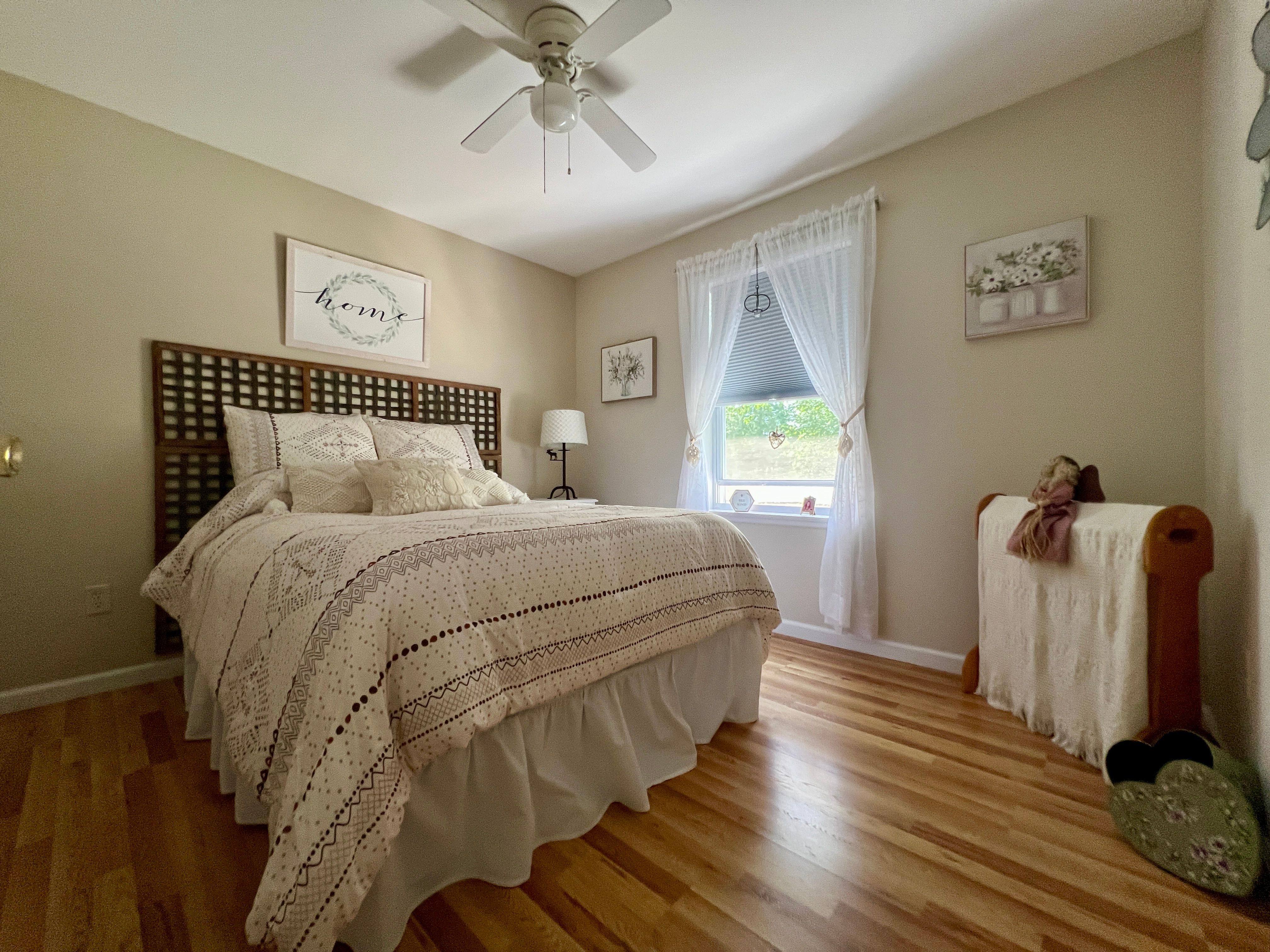  53 Native Dancer Lane, Saratoga Springs, NY 12866 - 物件實景