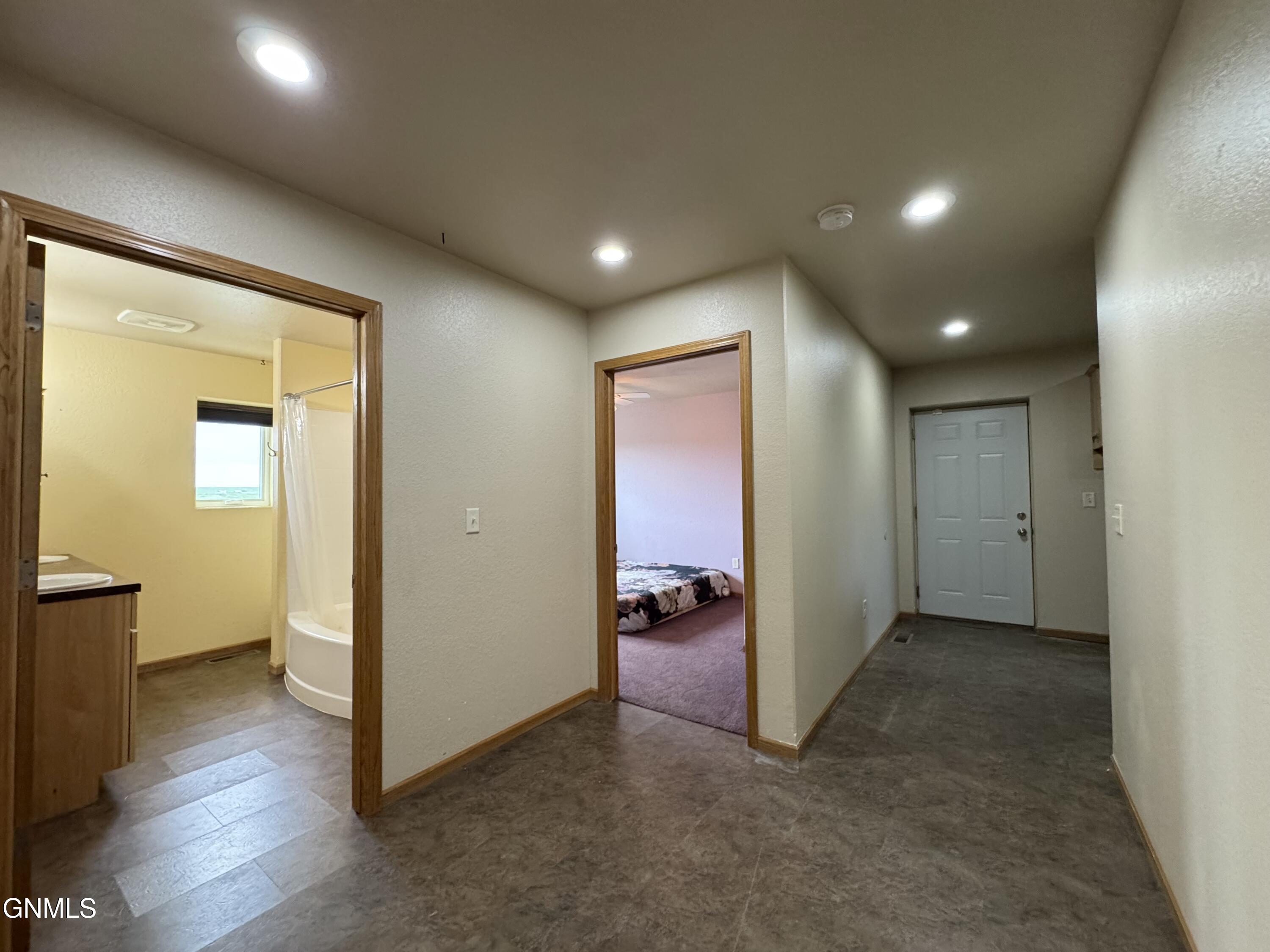 New Salem, North Dakota, 58563, United States, 7 Bedrooms Bedrooms, ,1 BathroomBathrooms,Residential,For Sale,1904775