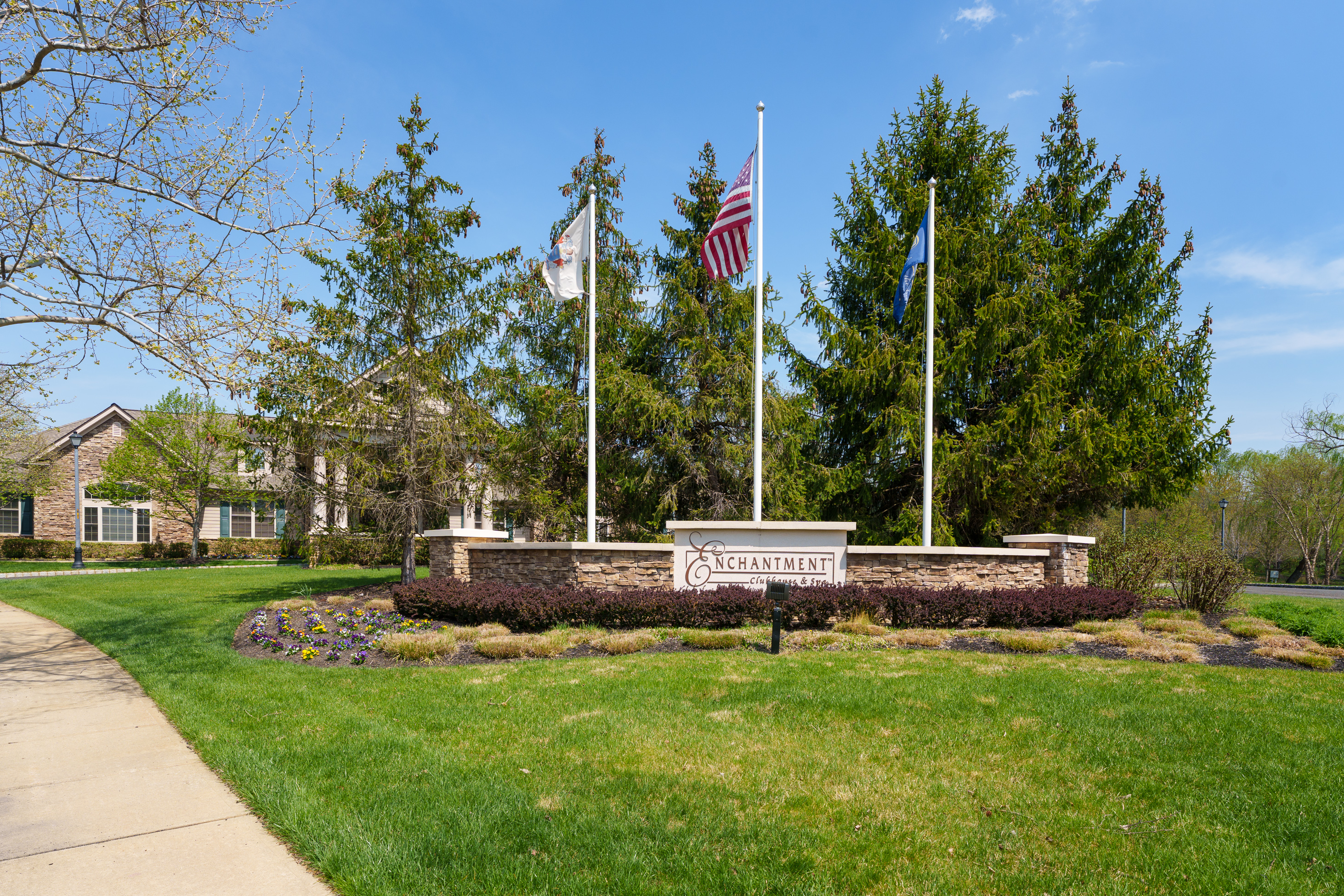  Classic Details, Open Design, and Thoughtful Finishes Throughout - 物件實景