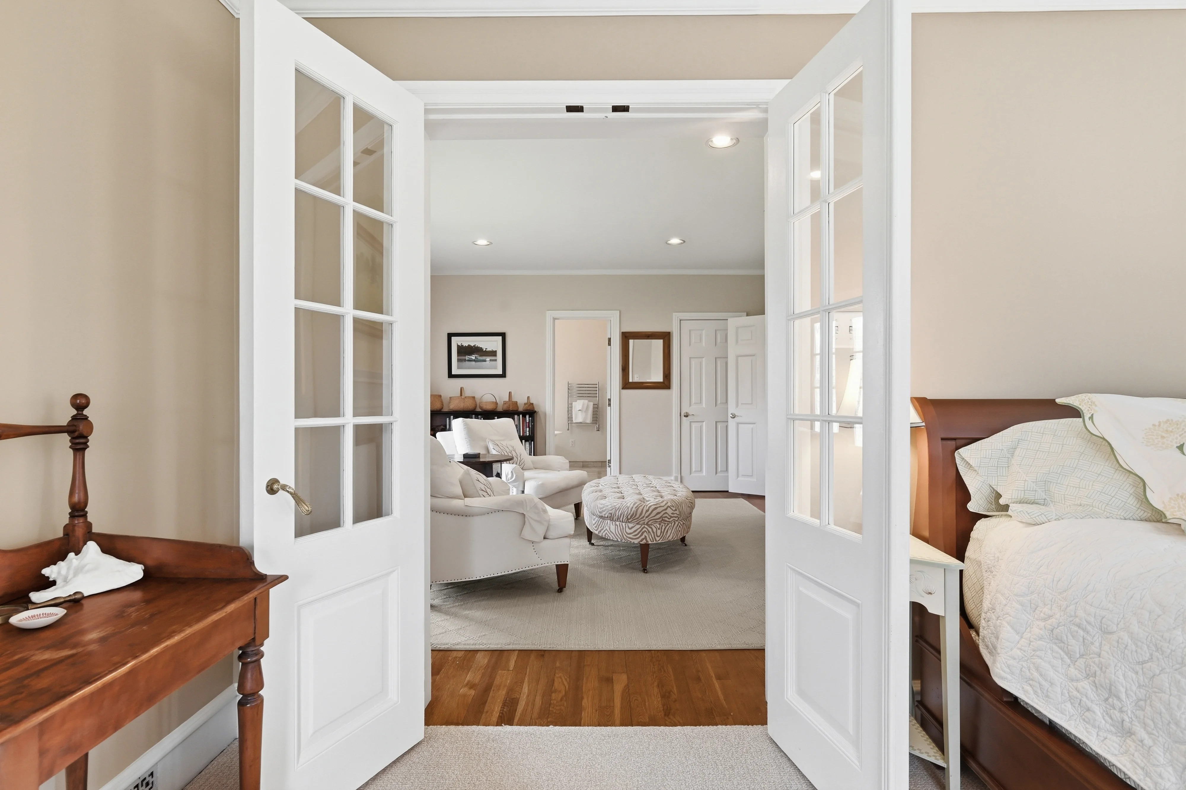  600 Backbone Road, Sewickley, PA 15143 - 物件實景