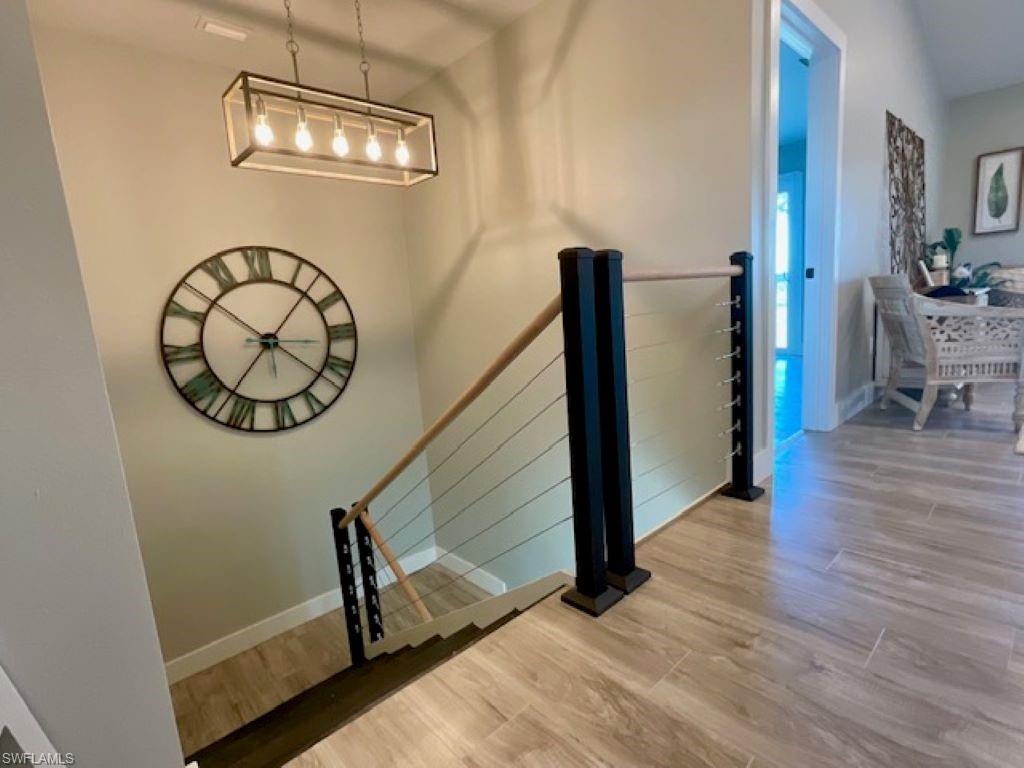 7674 Caloosa Dr, Bokeelia, Florida, 33922, United States, 3 Bedrooms Bedrooms, ,2 BathroomsBathrooms,Residential,For Sale,7674 Caloosa Dr,1626711