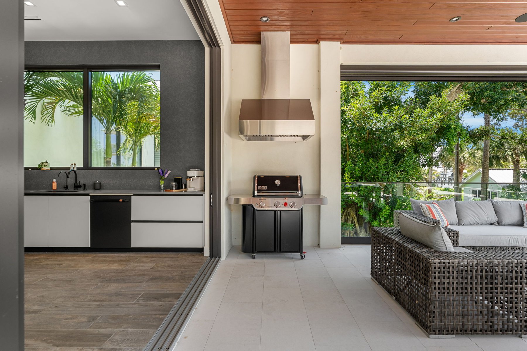  7866 Casuarina Drive, Melbourne Beach, FL, 32951 - 物件實景
