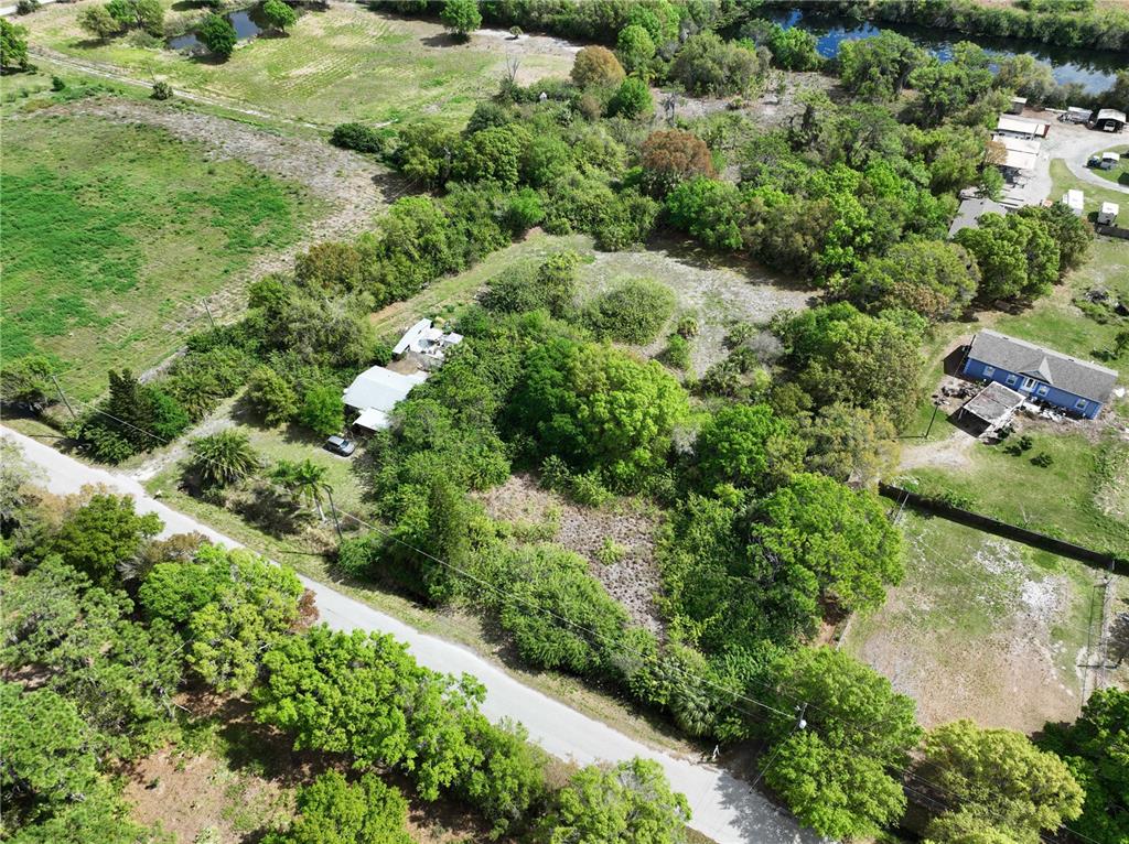 1518 27th Street SE, Ruskin, Florida, 33570, United States, ,Land,For Sale,1518 27th Street SE,1675014