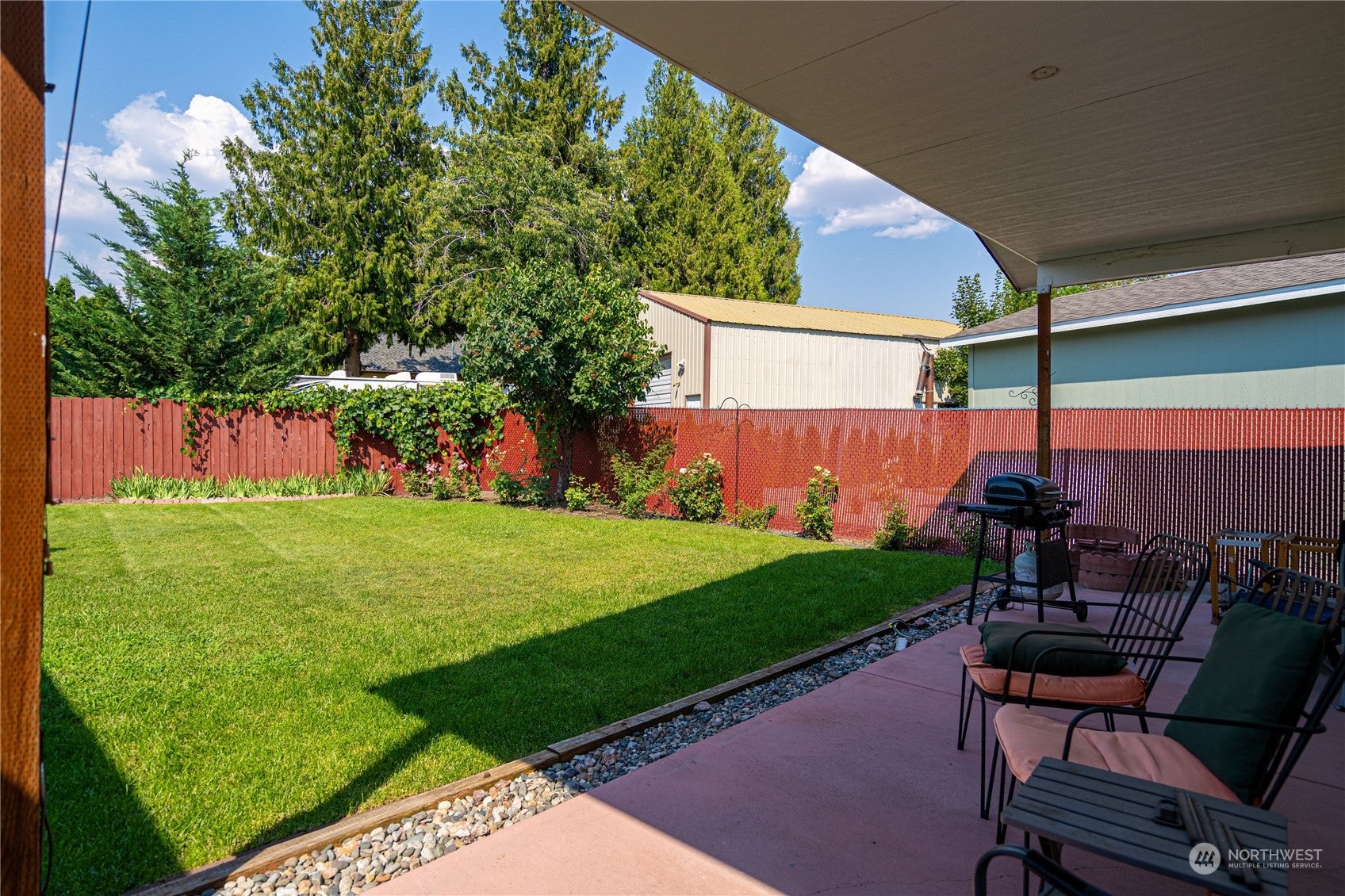 935 Sunrise Drive, Manson, Washington, 98831, United States, 3 Bedrooms Bedrooms, ,2 BathroomsBathrooms,Residential,For Sale,935 Sunrise Drive,1611966