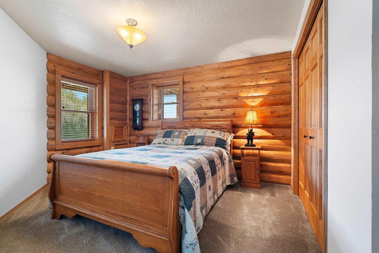 CRIVITZ, Wisconsin, 54129, United States, 4 Bedrooms Bedrooms, ,3 BathroomsBathrooms,Residential,For Sale,1792767