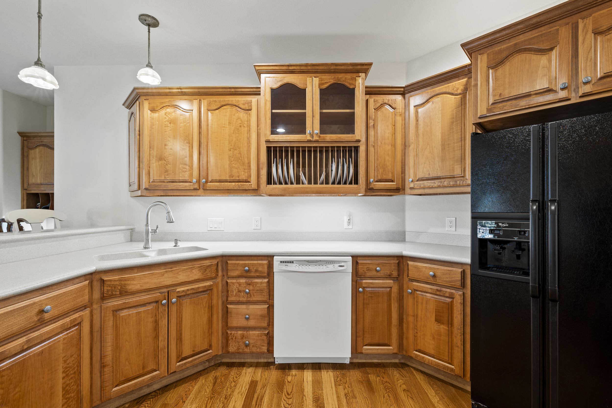 Kimberling City, Missouri, 65686, United States, 5 Bedrooms Bedrooms, ,4 BathroomsBathrooms,Residential,For Sale,1883483