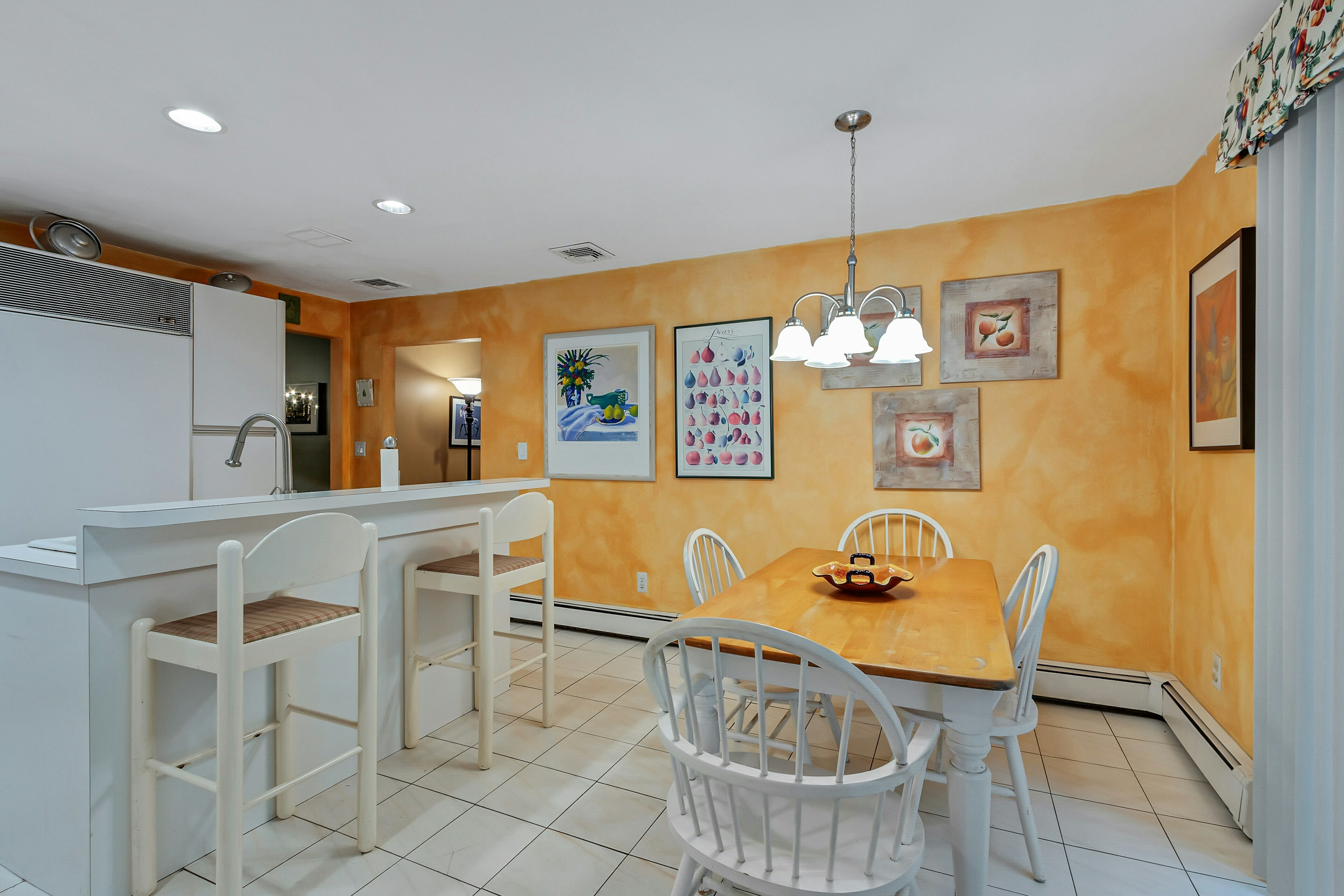  15 Colonial Road, Tenafly, NJ 07670 - 物件實景