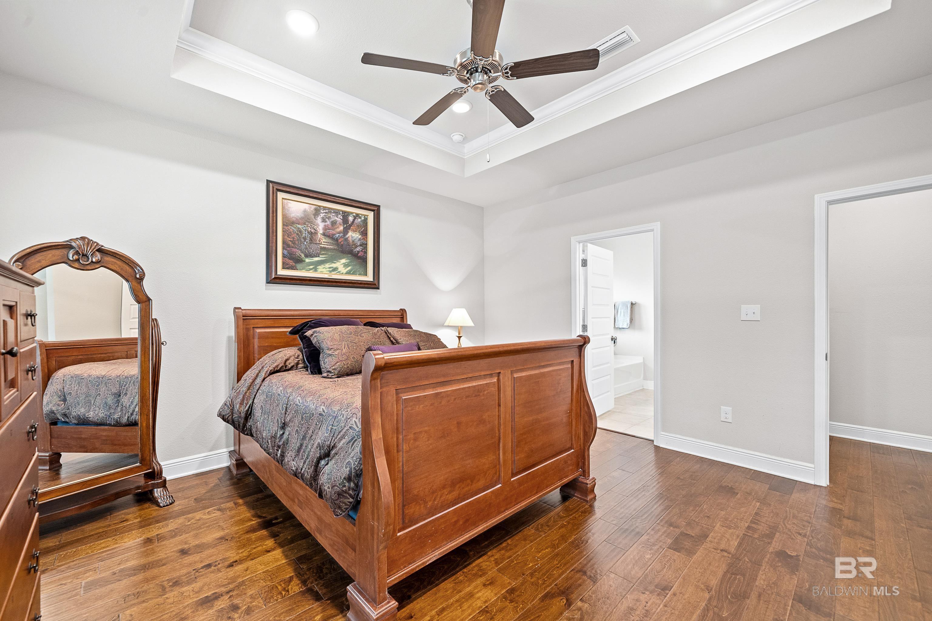 Gulf Shores, Alabama, 36542, United States, 3 Bedrooms Bedrooms, ,2 BathroomsBathrooms,Residential,For Sale,1956967