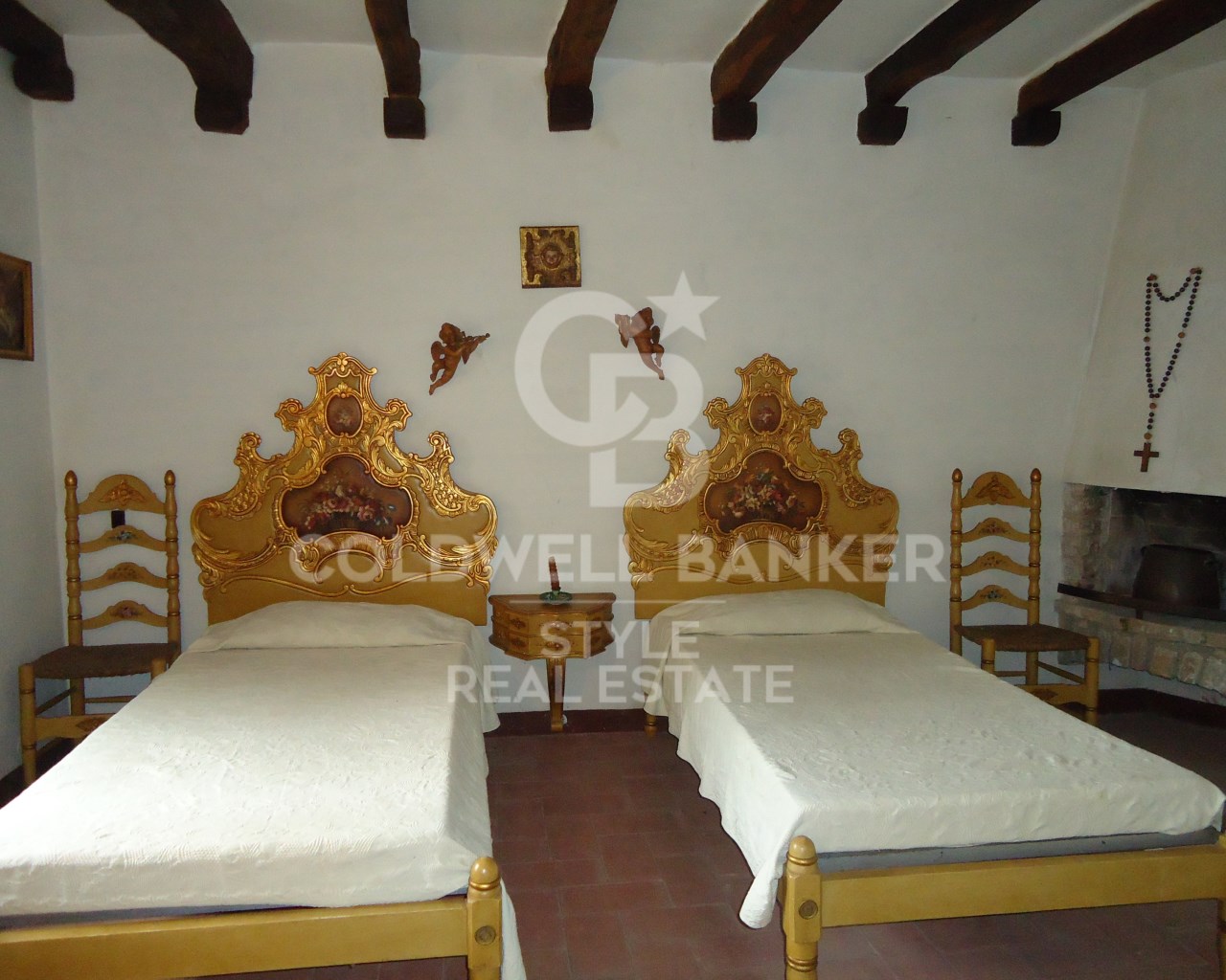 Carrer Xic Barcelona, Monistrol de Calders, Monist, Monistrol de Calders, Catalonia, 08275, ES, 10 Bedrooms Bedrooms, ,5 BathroomsBathrooms,Residential,For Sale,Carrer Xic Barcelona, Monistrol de Calders, Monist,1651445