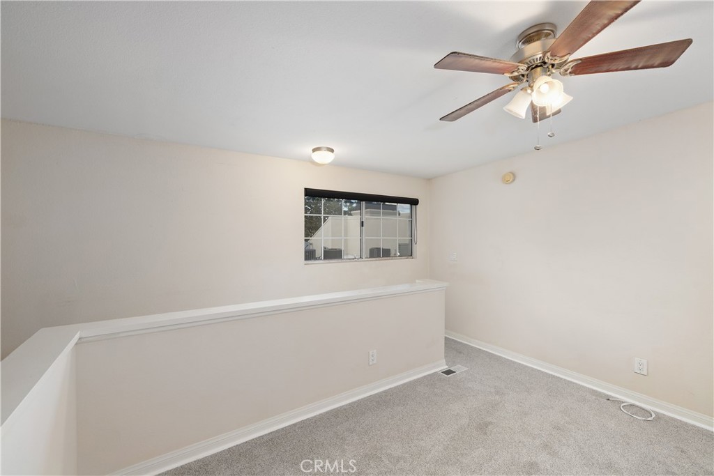 Woodland Hills, California, 91367, United States, 2 Bedrooms Bedrooms, ,2 BathroomsBathrooms,Residential,For Sale,1966516