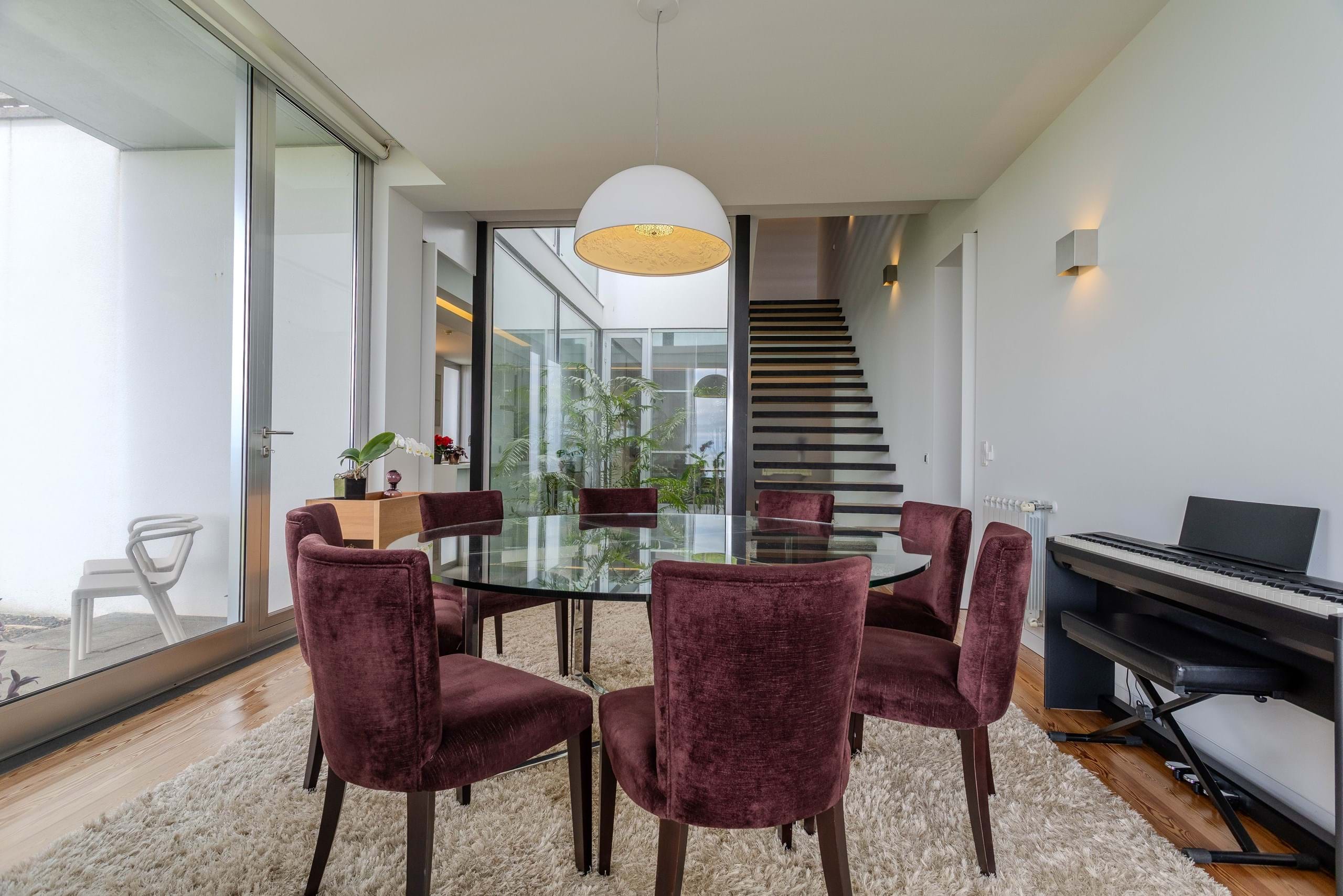 Ponta Delgada, Ilha de São Miguel, 9560-501, PT, 3 Bedrooms Bedrooms, ,4 BathroomsBathrooms,Residential,For Sale,1826448