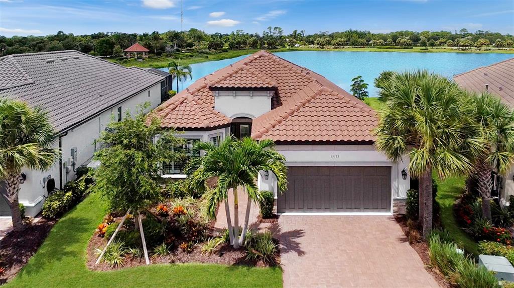 Nokomis, Florida, 34275, United States, 2 Bedrooms Bedrooms, ,2 BathroomsBathrooms,Residential,For Sale,1917205