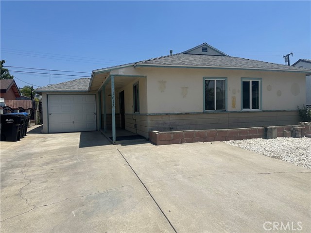 Norwalk, California, 90650, United States, 2 Bedrooms Bedrooms, ,1 BathroomBathrooms,Residential,For Sale,1976664