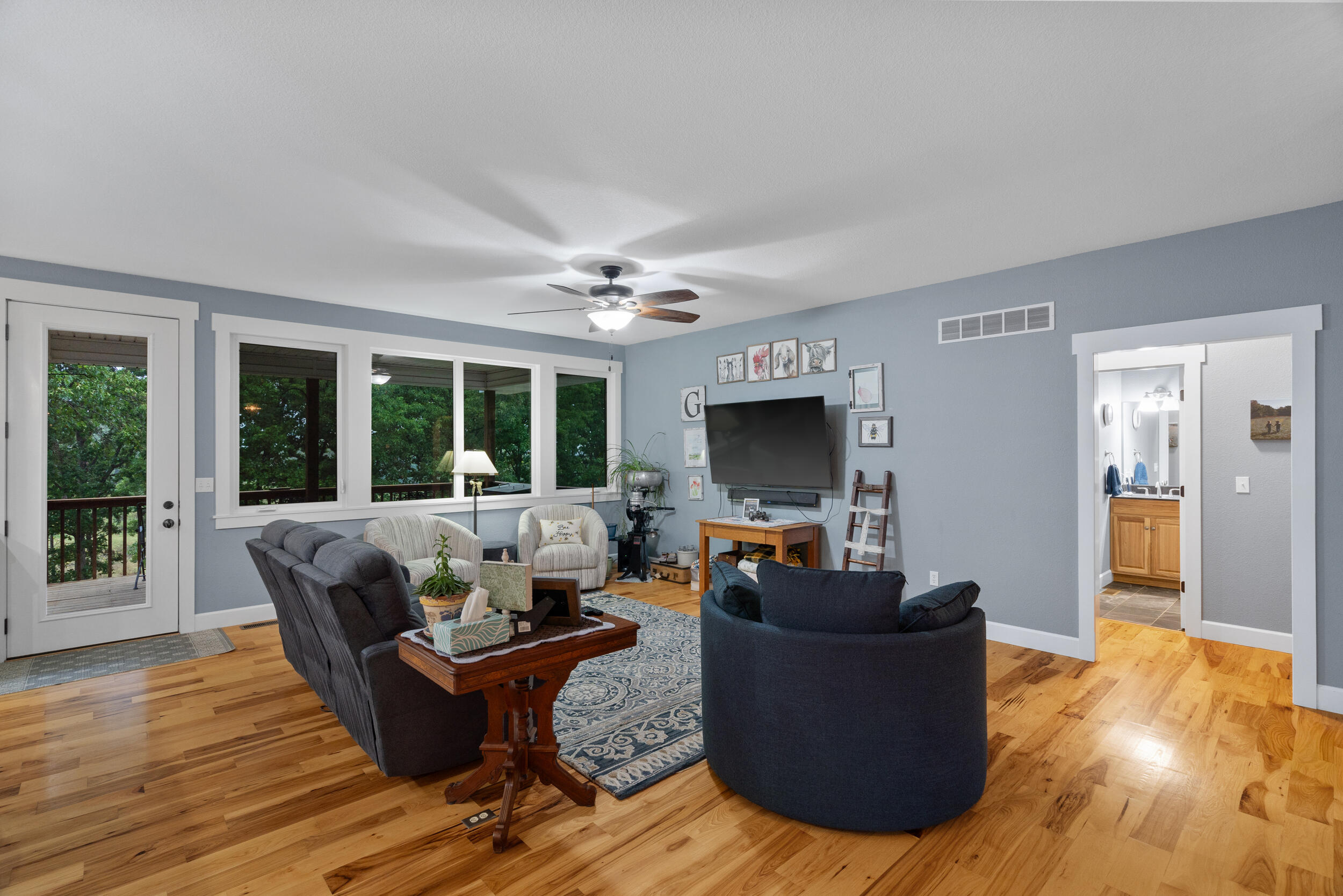 FAYETTE, Missouri, 65248, United States, 4 Bedrooms Bedrooms, ,3 BathroomsBathrooms,Residential,For Sale,1977383