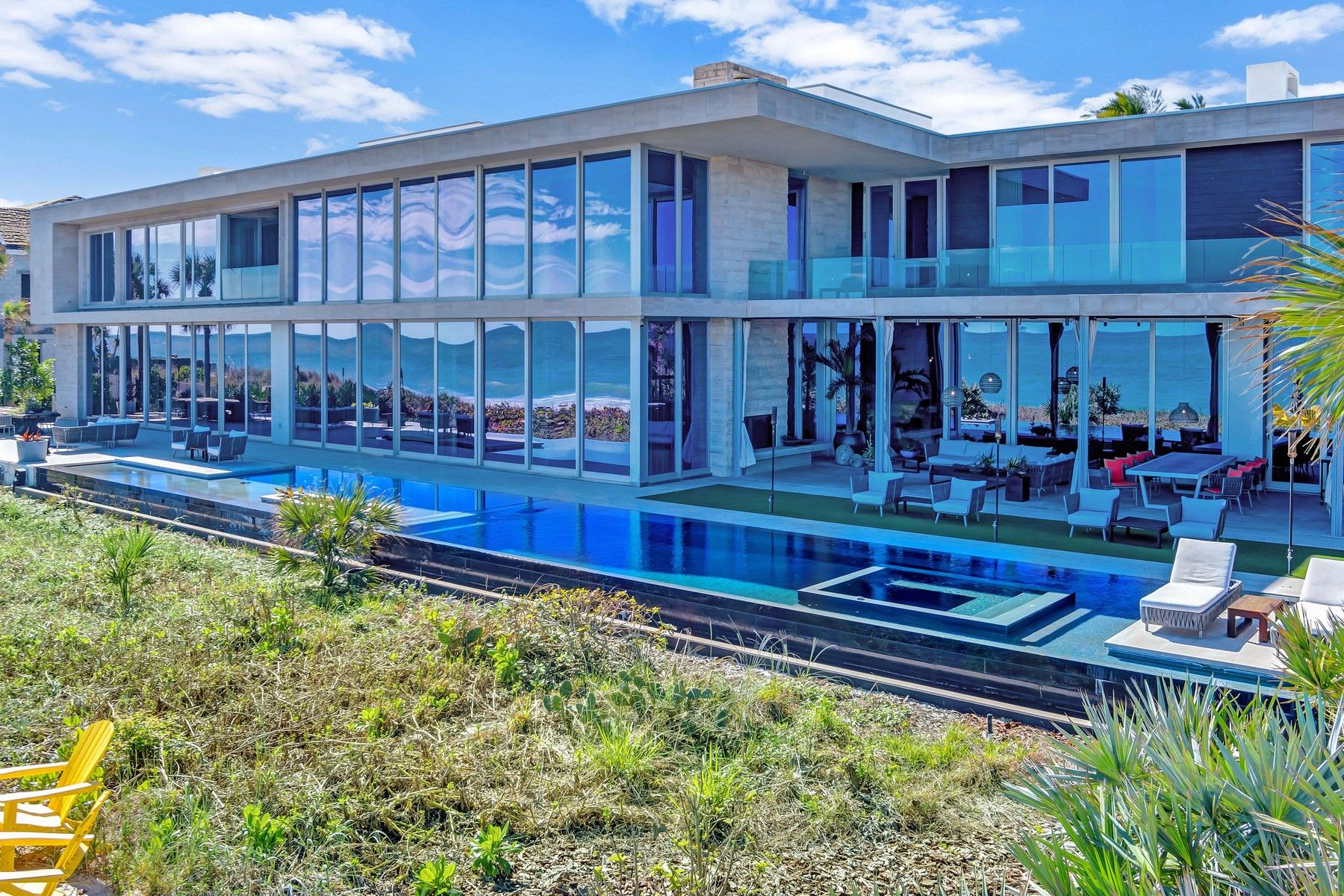  3700 Ocean Drive, Vero Beach, FL, 32963 - 物件實景