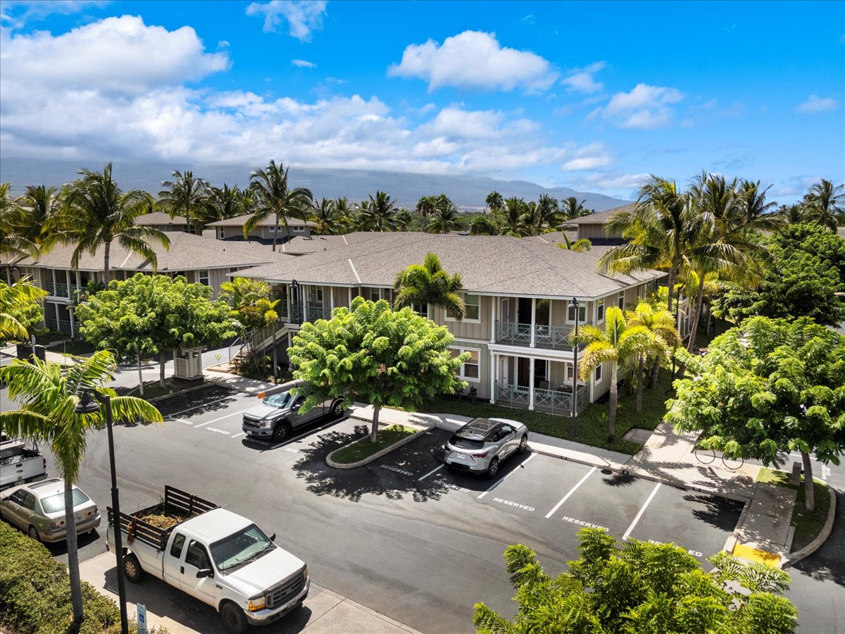 Kihei, Hawaii, 96753, United States, 2 Bedrooms Bedrooms, ,2 BathroomsBathrooms,Residential,For Sale,1981053