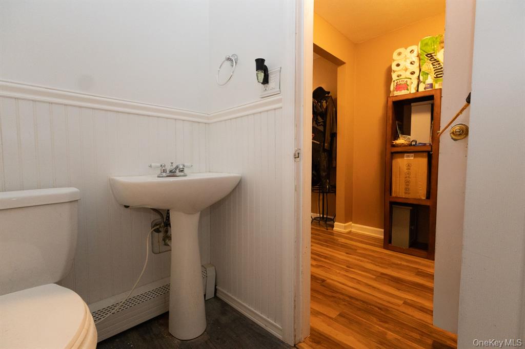 Carmel, New York, 10512, United States, 3 Bedrooms Bedrooms, ,2 BathroomsBathrooms,Residential,For Sale,2006472