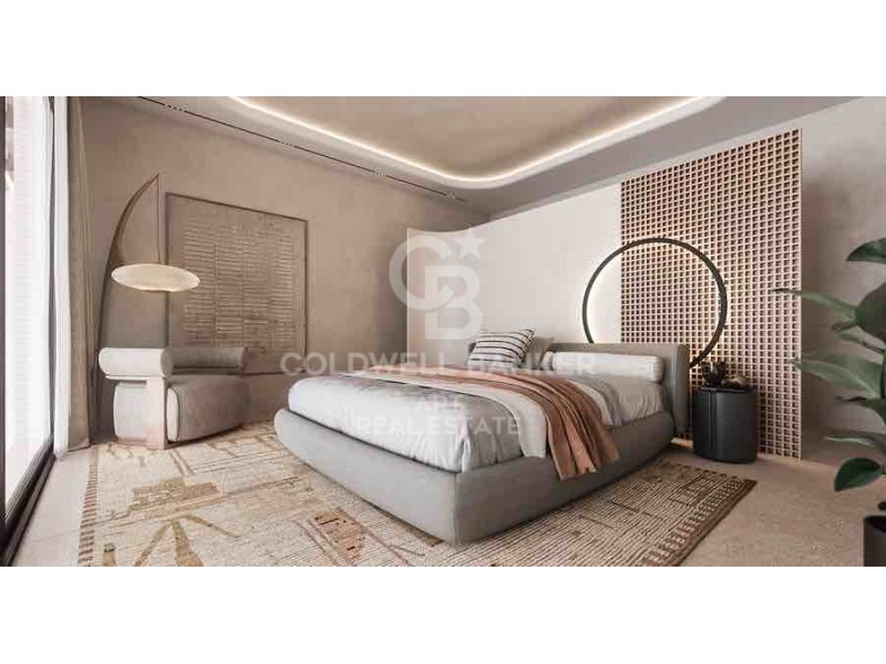 Marbella, Andalusia, ES, 7 Bedrooms Bedrooms, ,7 BathroomsBathrooms,Residential,For Sale,1746062