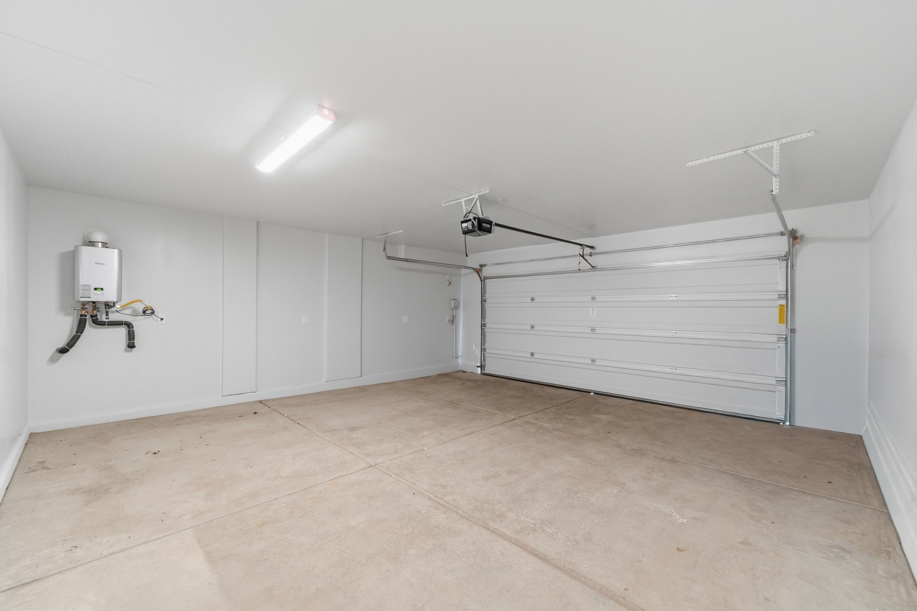  Newly Built, Move-In Ready All-Inclusive Llifestyle - 物件實景