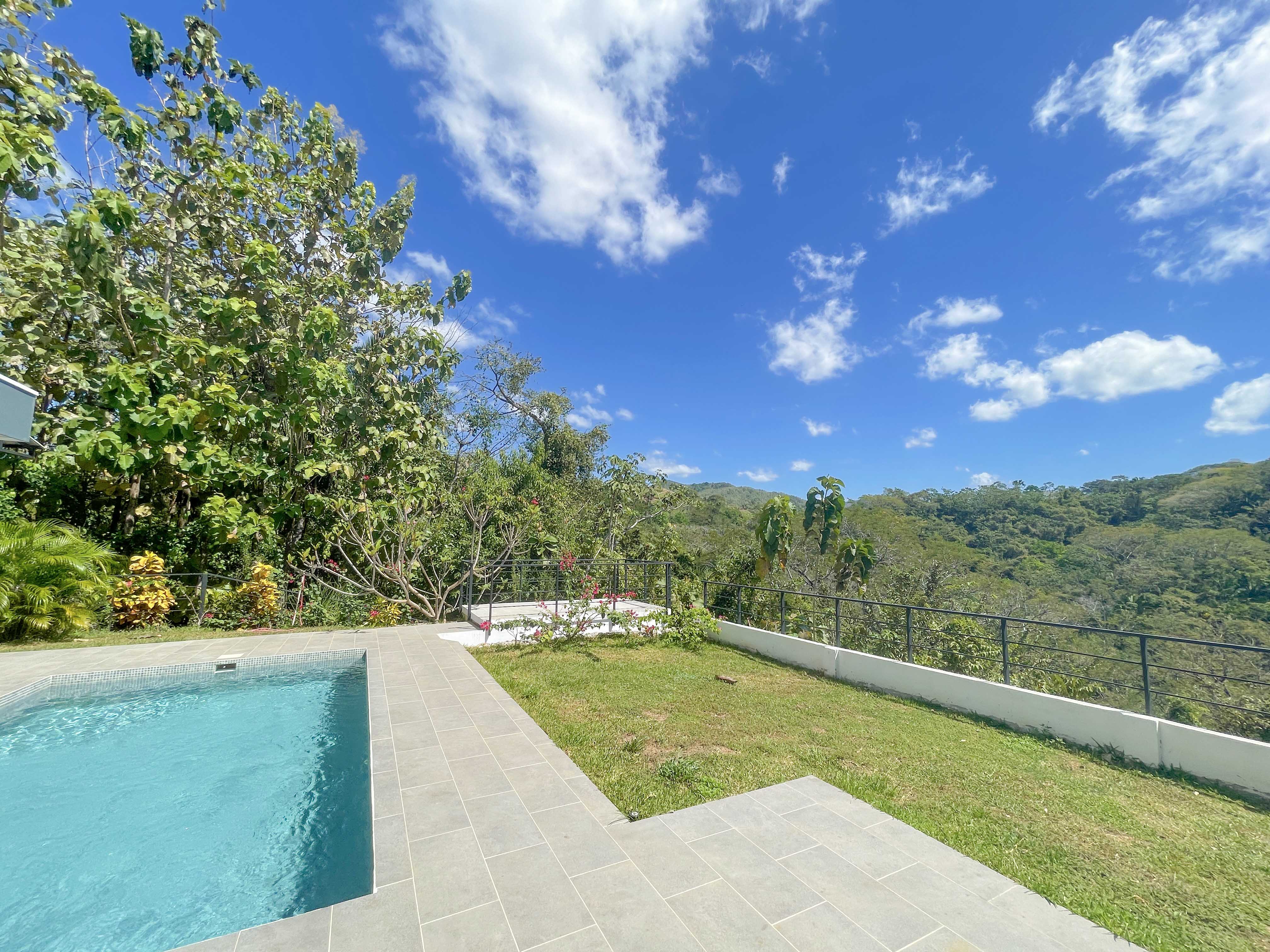 Samara, Guanacaste, CR, 6 Bedrooms Bedrooms, ,4 BathroomsBathrooms,Residential,For Sale,1651145