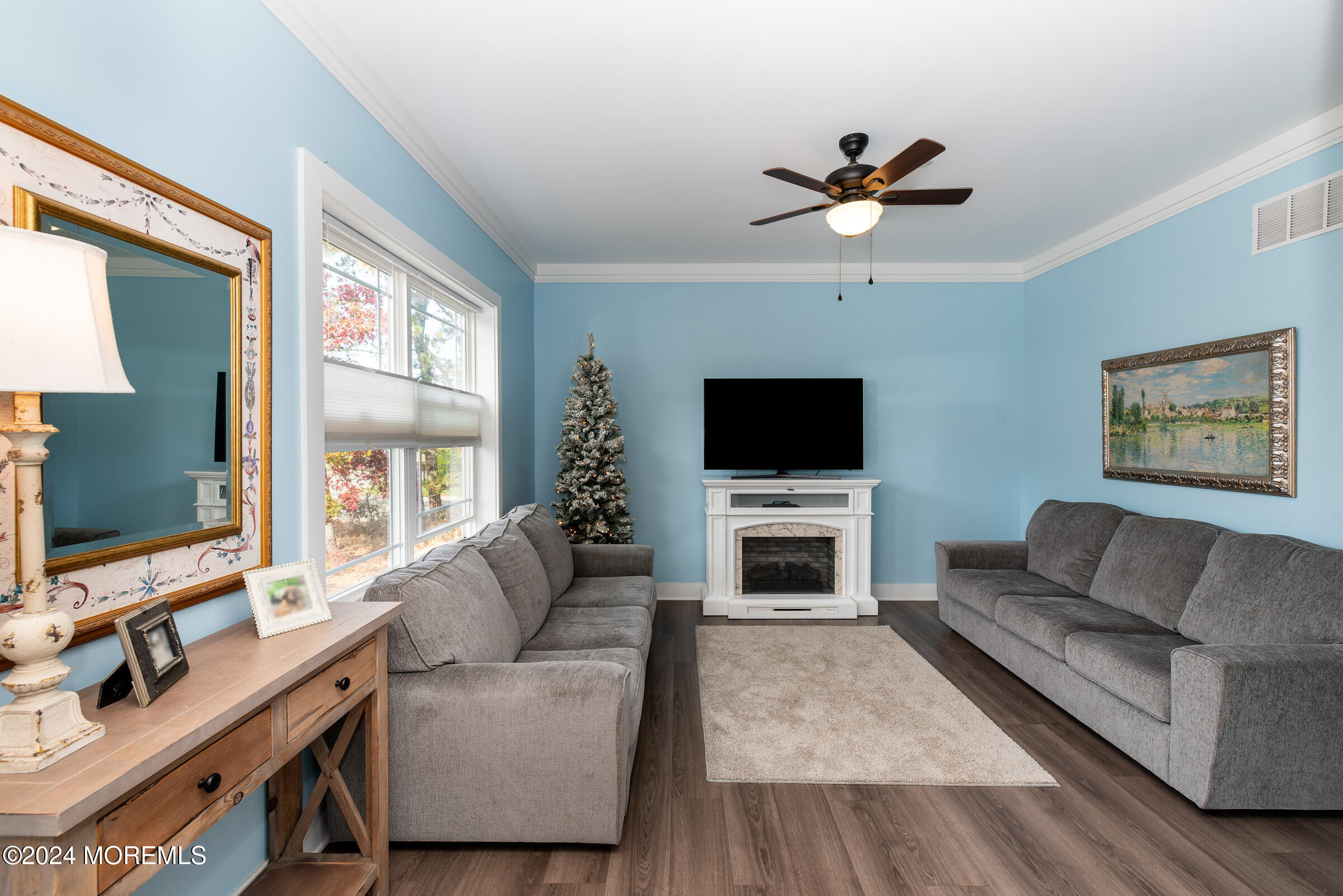 Toms River, New Jersey, 08757, United States, 3 Bedrooms Bedrooms, ,3 BathroomsBathrooms,Residential,For Sale,1974663