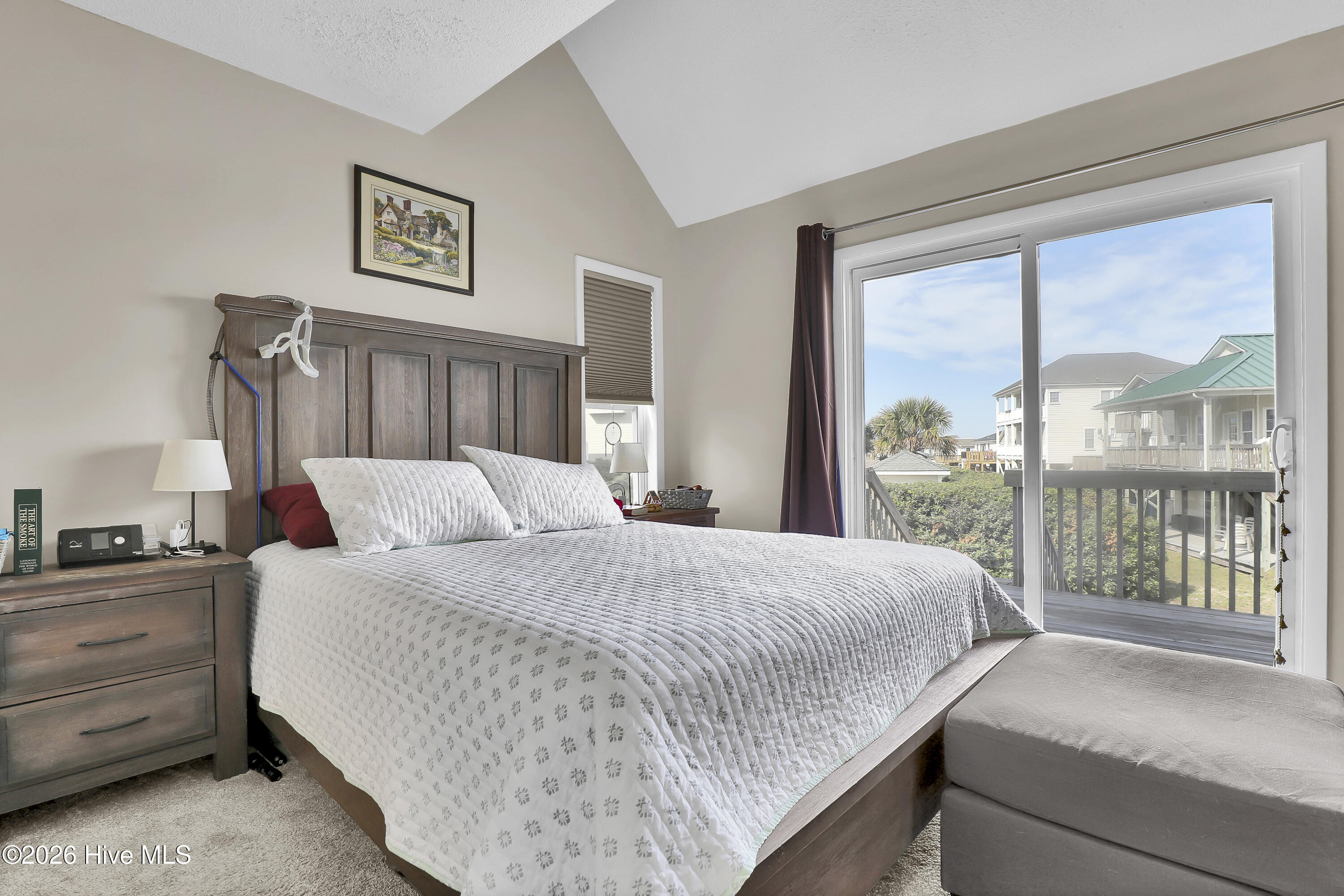 Surf City, North Carolina, 28445, United States, 4 Bedrooms Bedrooms, ,Residential,For Sale,2048651