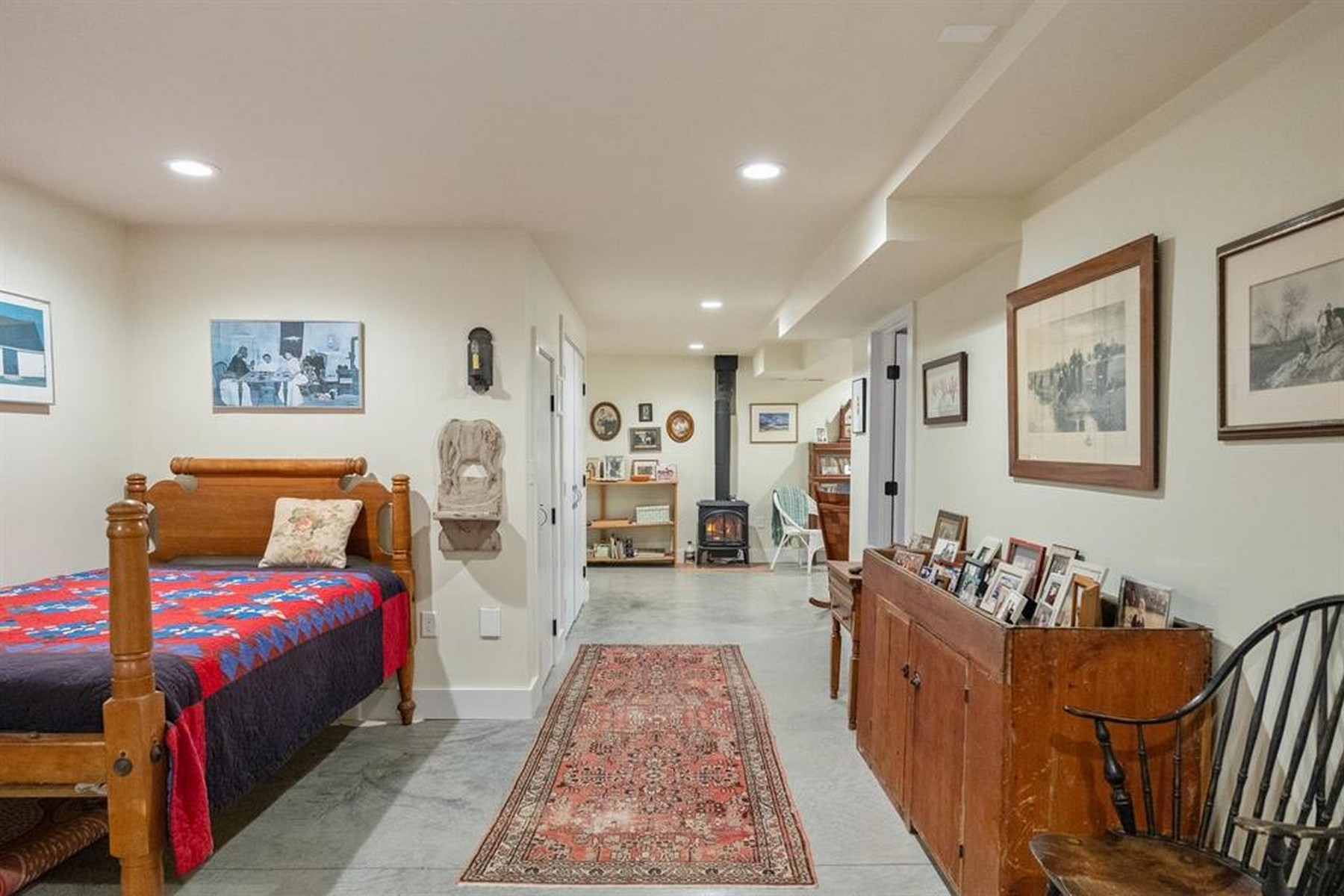  235 Primrose Lane - 物件實景