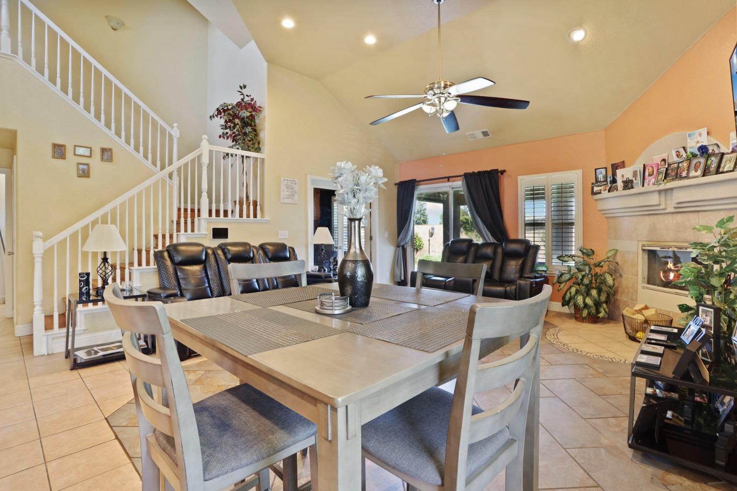 Modesto, California, 95355, United States, 4 Bedrooms Bedrooms, ,3 BathroomsBathrooms,Residential,For Sale,1920299
