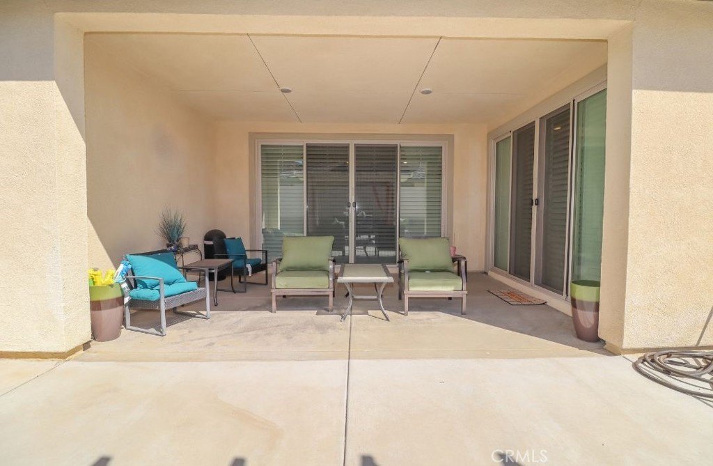 29565 Caveat Lane, Menifee, California, 92584, United States, 4 Bedrooms Bedrooms, ,3 BathroomsBathrooms,Residential,For Sale,29565 Caveat Lane,1629817