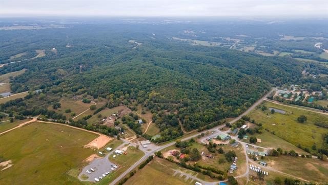 Tahlequah, Oklahoma, 74464, United States, ,Land,For Sale,1978986