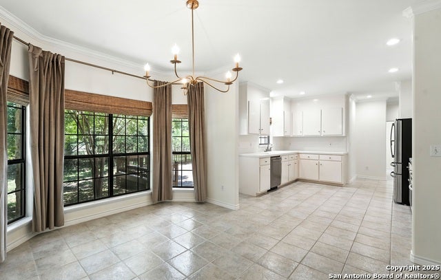 Boerne, Texas, 78006, United States, 3 Bedrooms Bedrooms, ,2 BathroomsBathrooms,Residential,For Sale,1930203