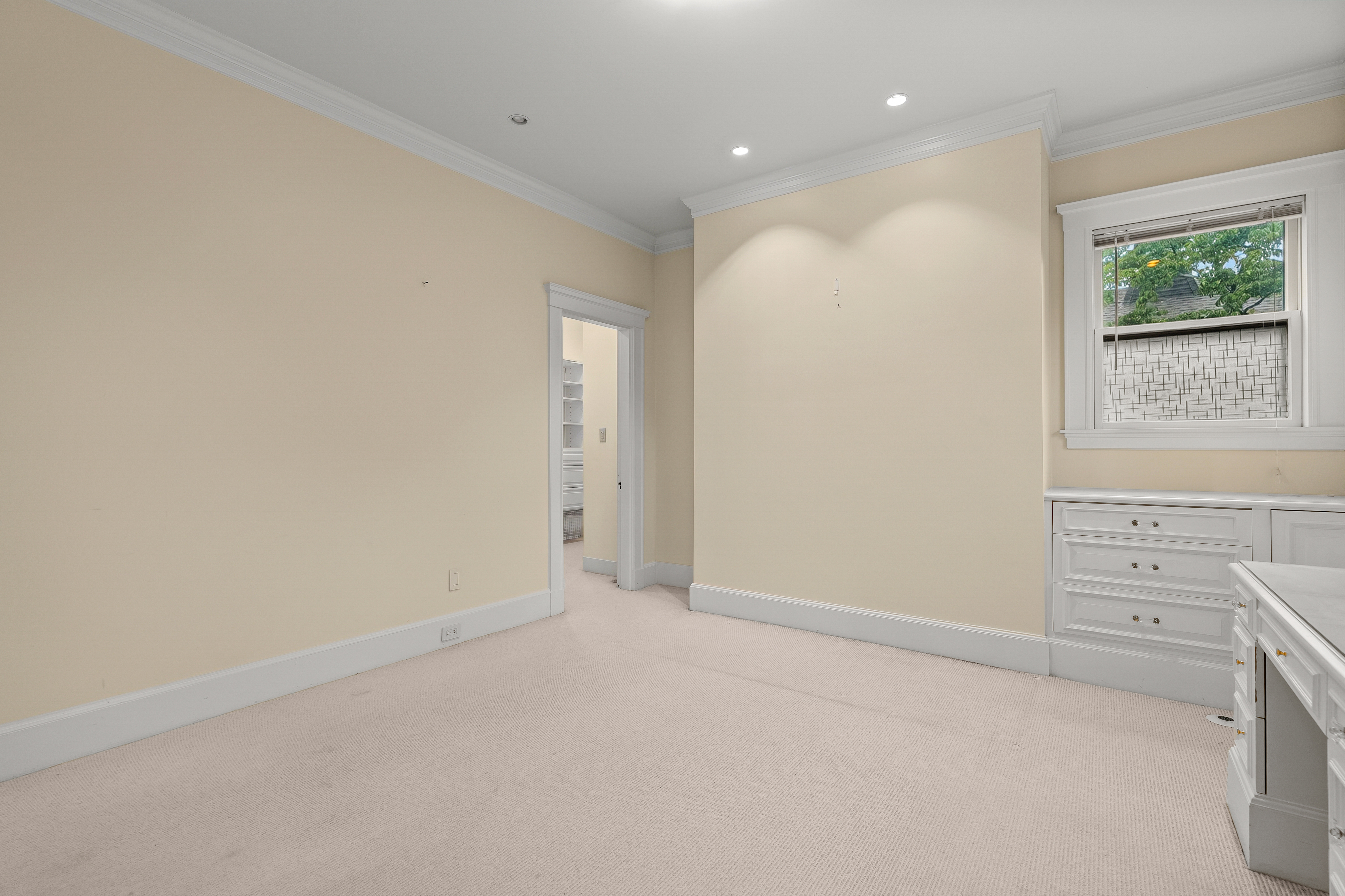  14 Wellington Street, Unit 1,  Arlington, MA, 02476 - 物件實景
