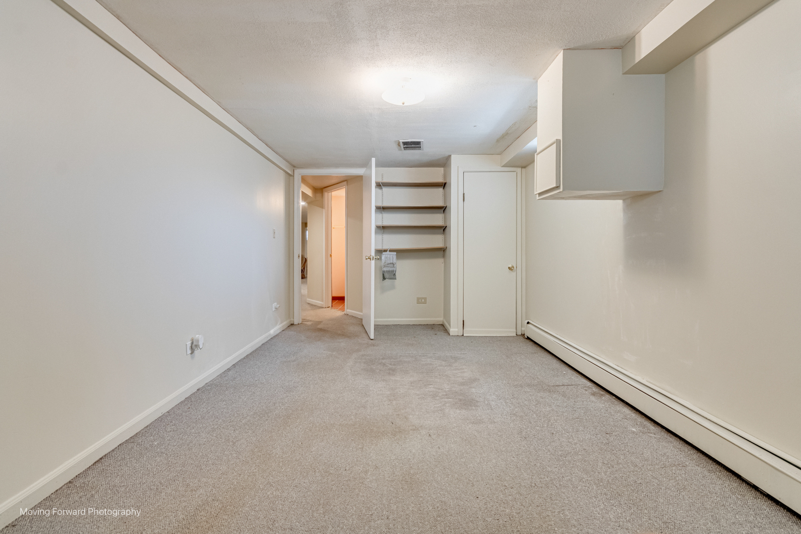 Addison, Illinois, 60101, United States, 3 Bedrooms Bedrooms, ,3 BathroomsBathrooms,Residential,For Sale,1923112